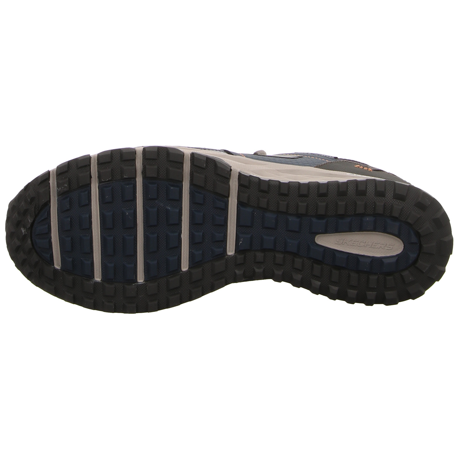 Skechers Skechers 51591 NVOR