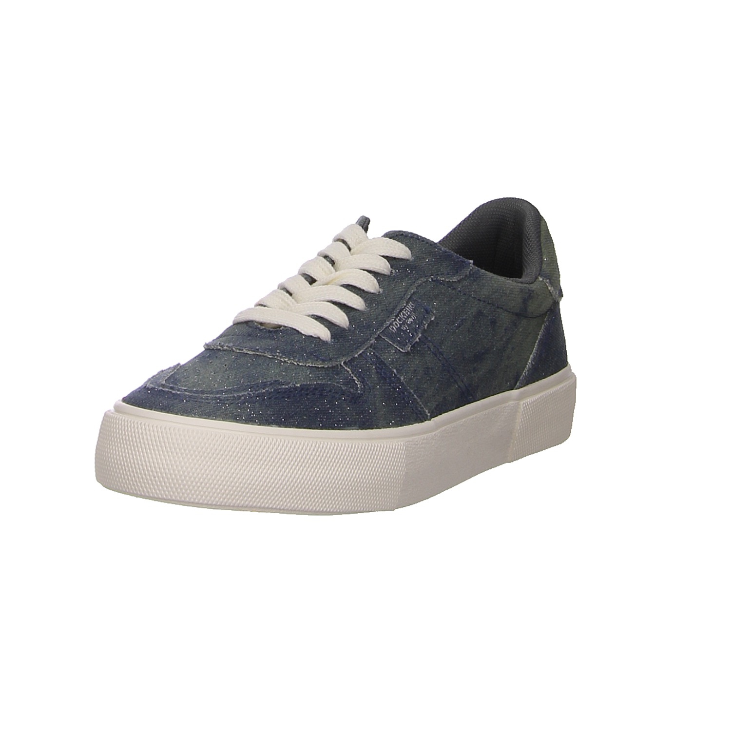 Dockers Sneaker 52MZ202 730660