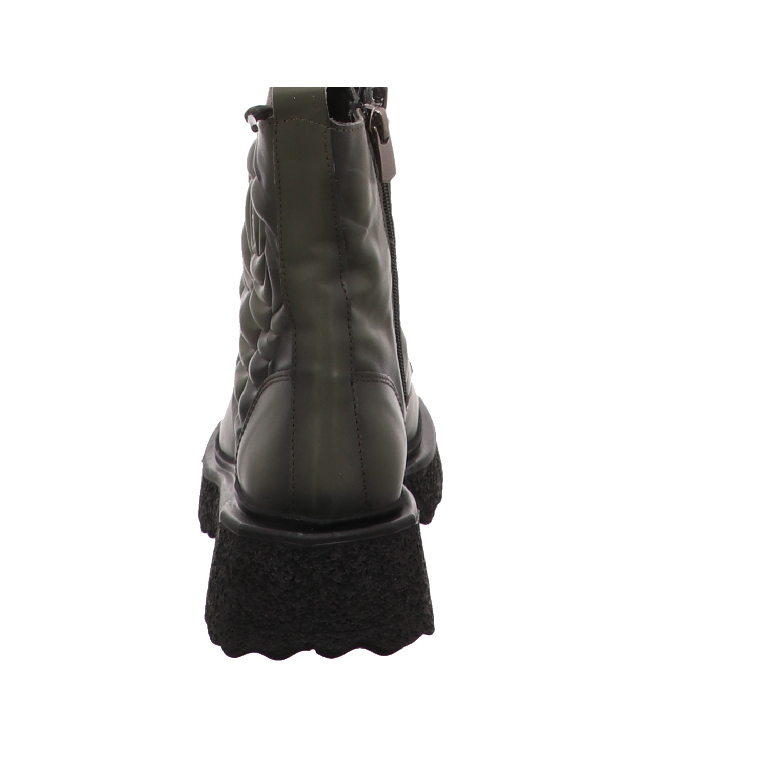 Arktiker Stiefel 53C0757