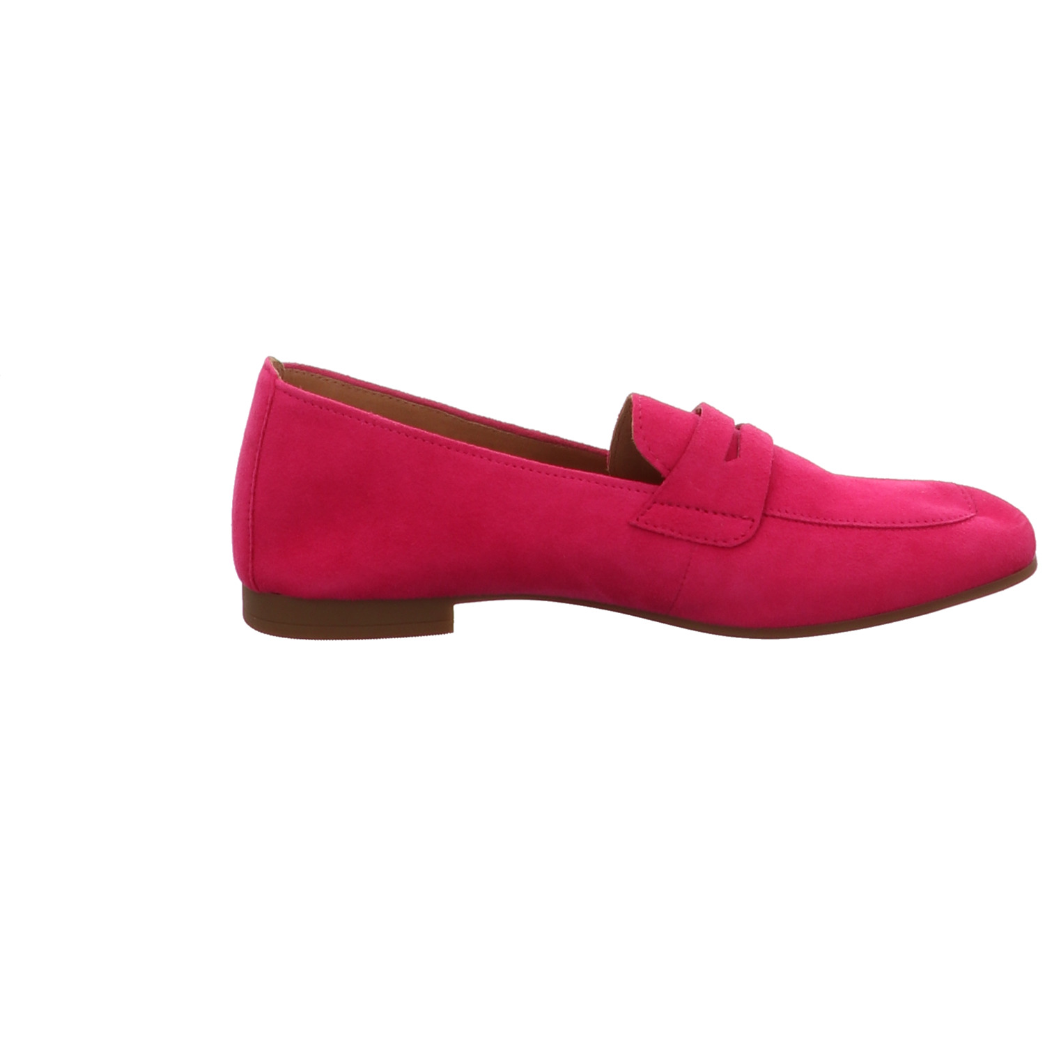 Gabor Ballerinas 45.213-30