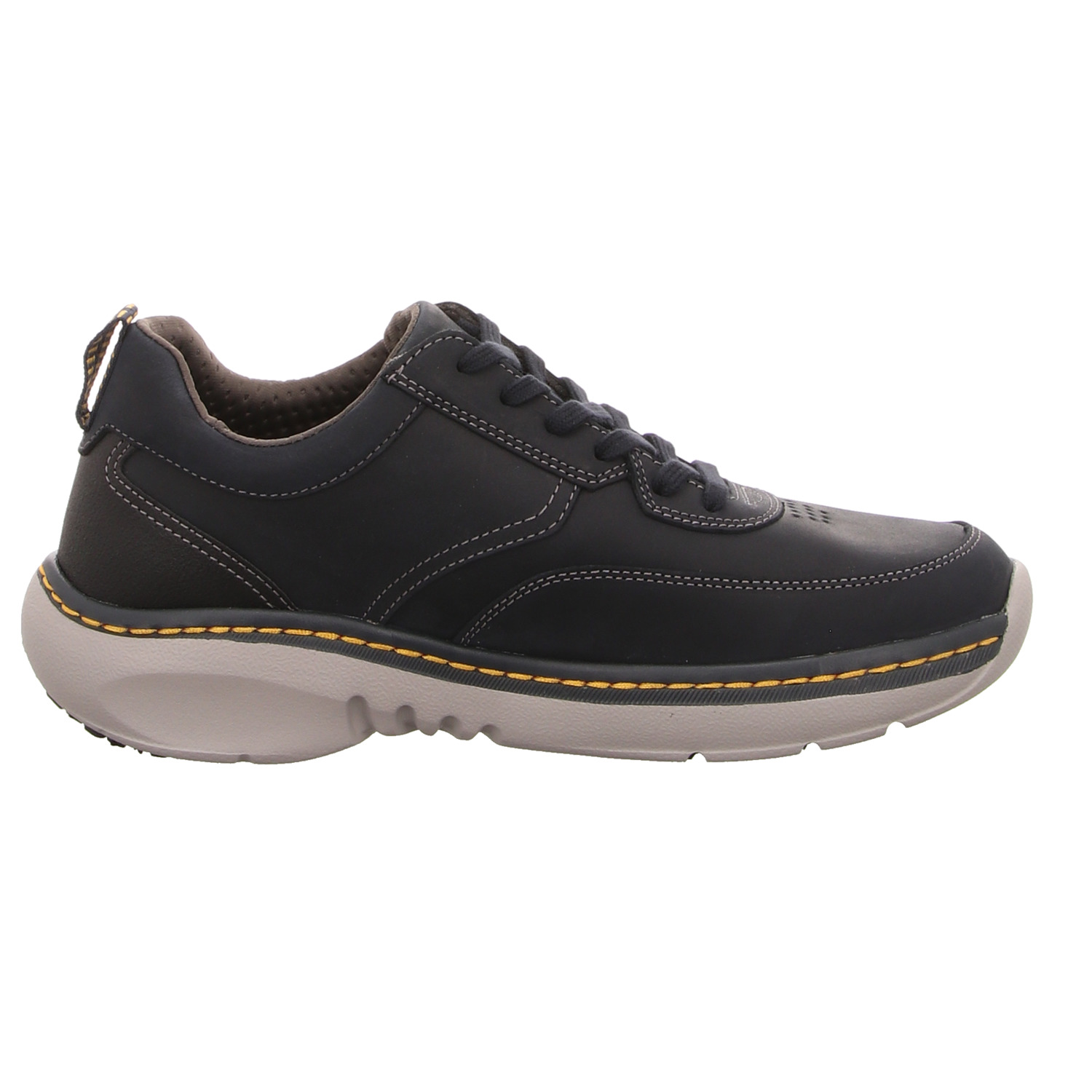 Clarks Schnürschuhe 26175194