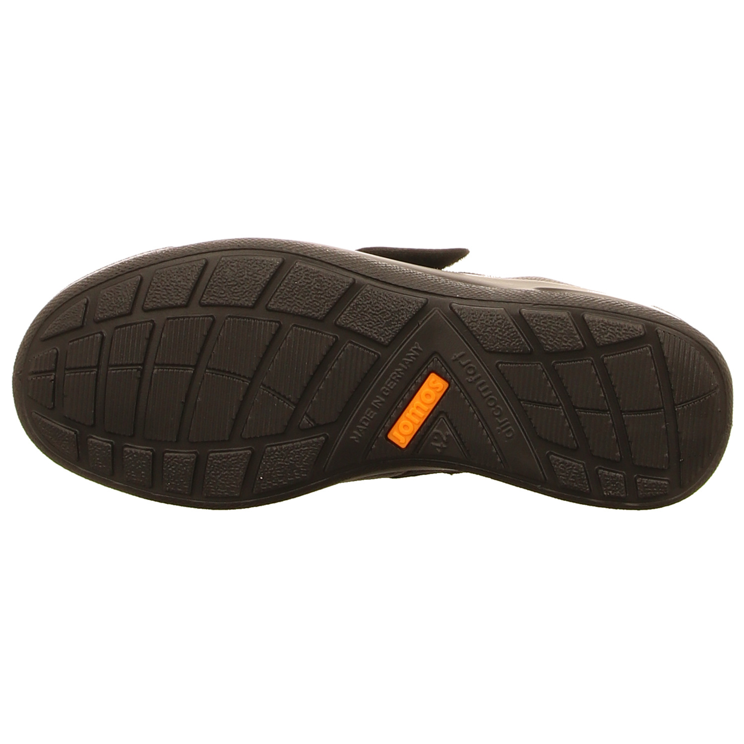 Jomos Slipper 419206 37000