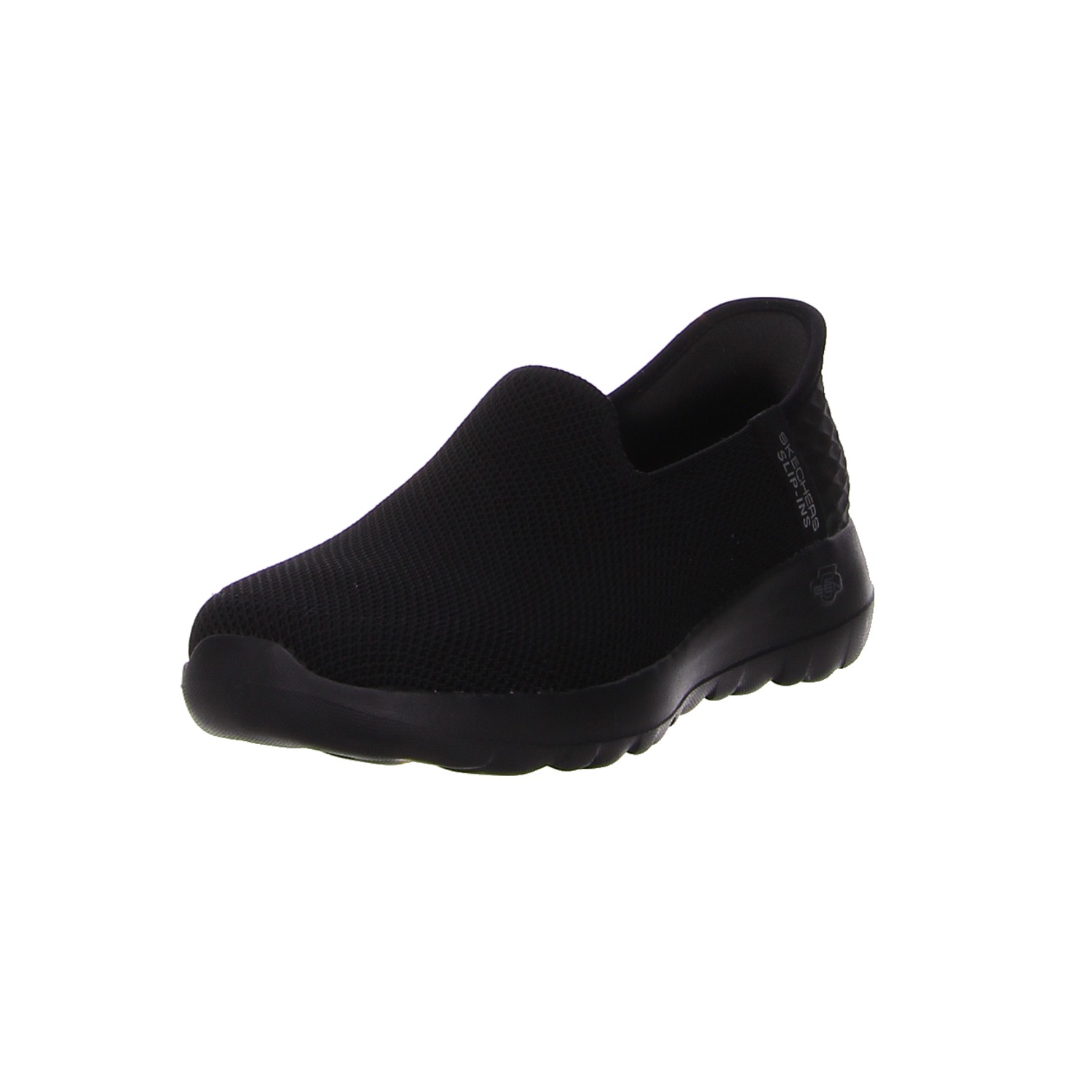 Skechers Skechers 124641 BBK