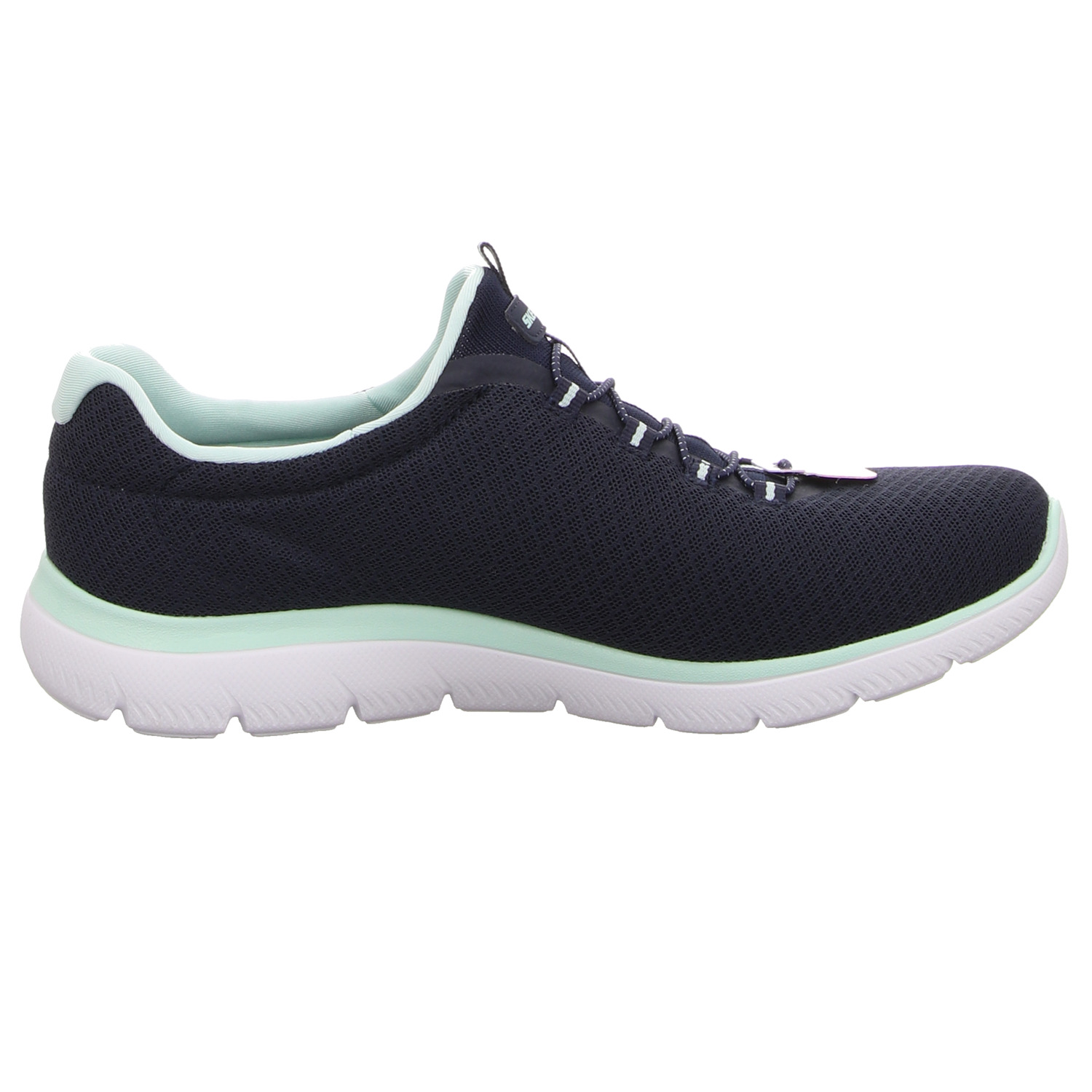 Skechers Sneaker 12980 NVAQ