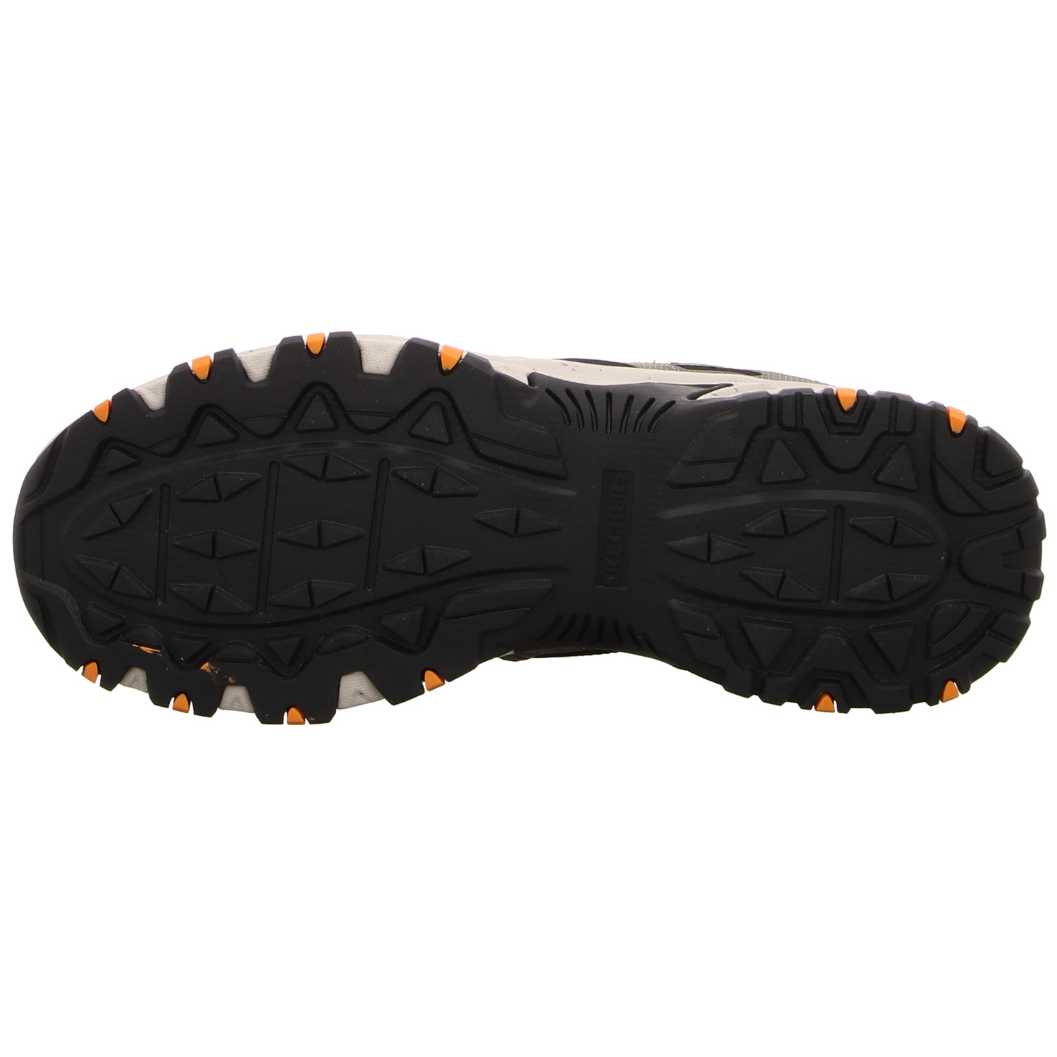 Skechers Schnürschuhe 237265 OLV