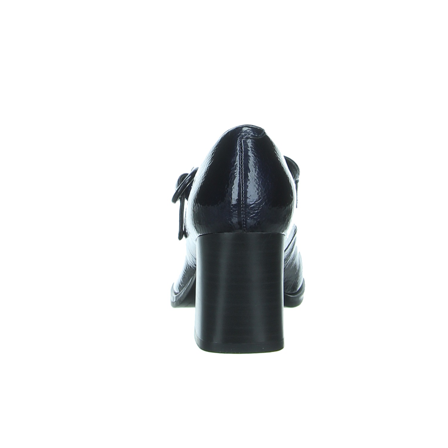 Tamaris Pumps 1-24404-41-826