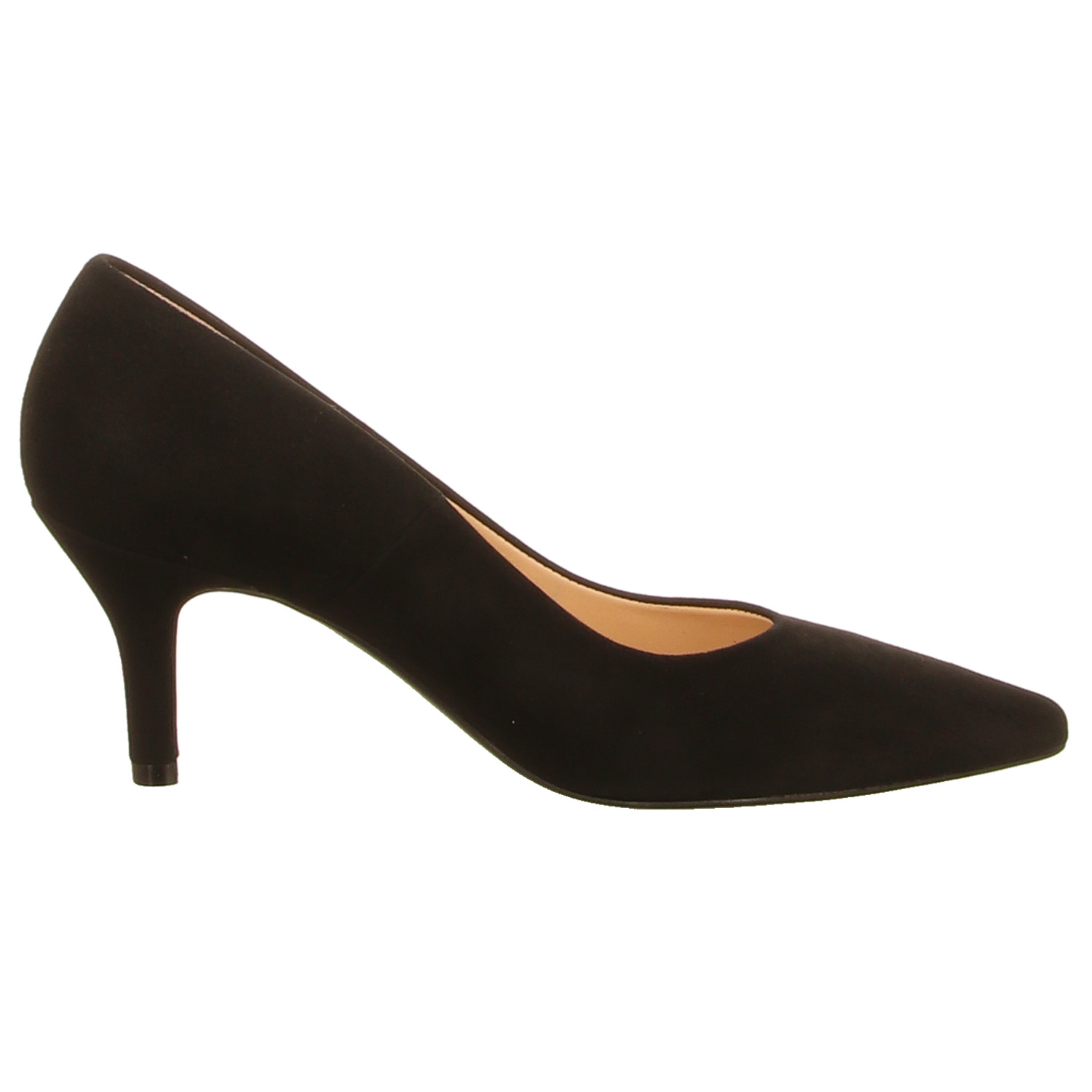 Peter Kaiser Pumps 60101-240