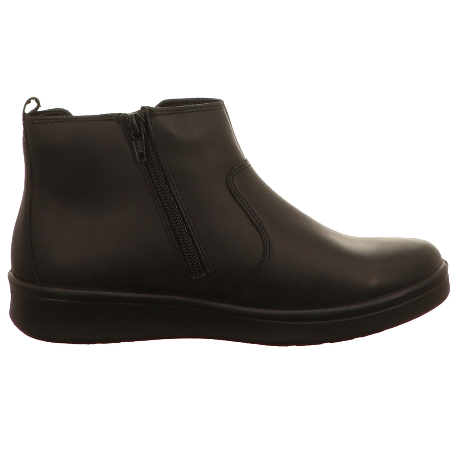 Jomos Stiefeletten 856902 15000