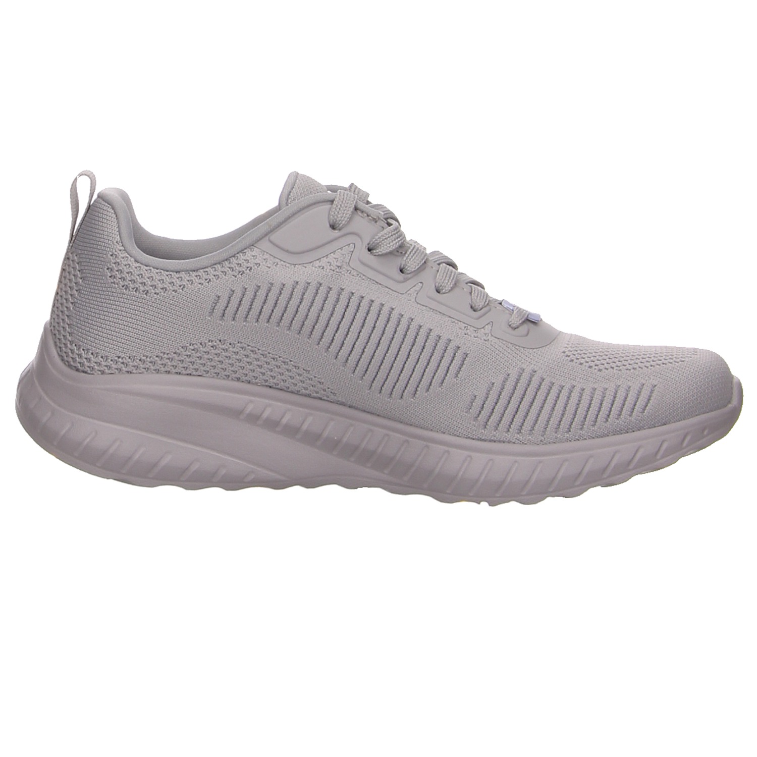 Skechers Sneaker 117209 LTGY