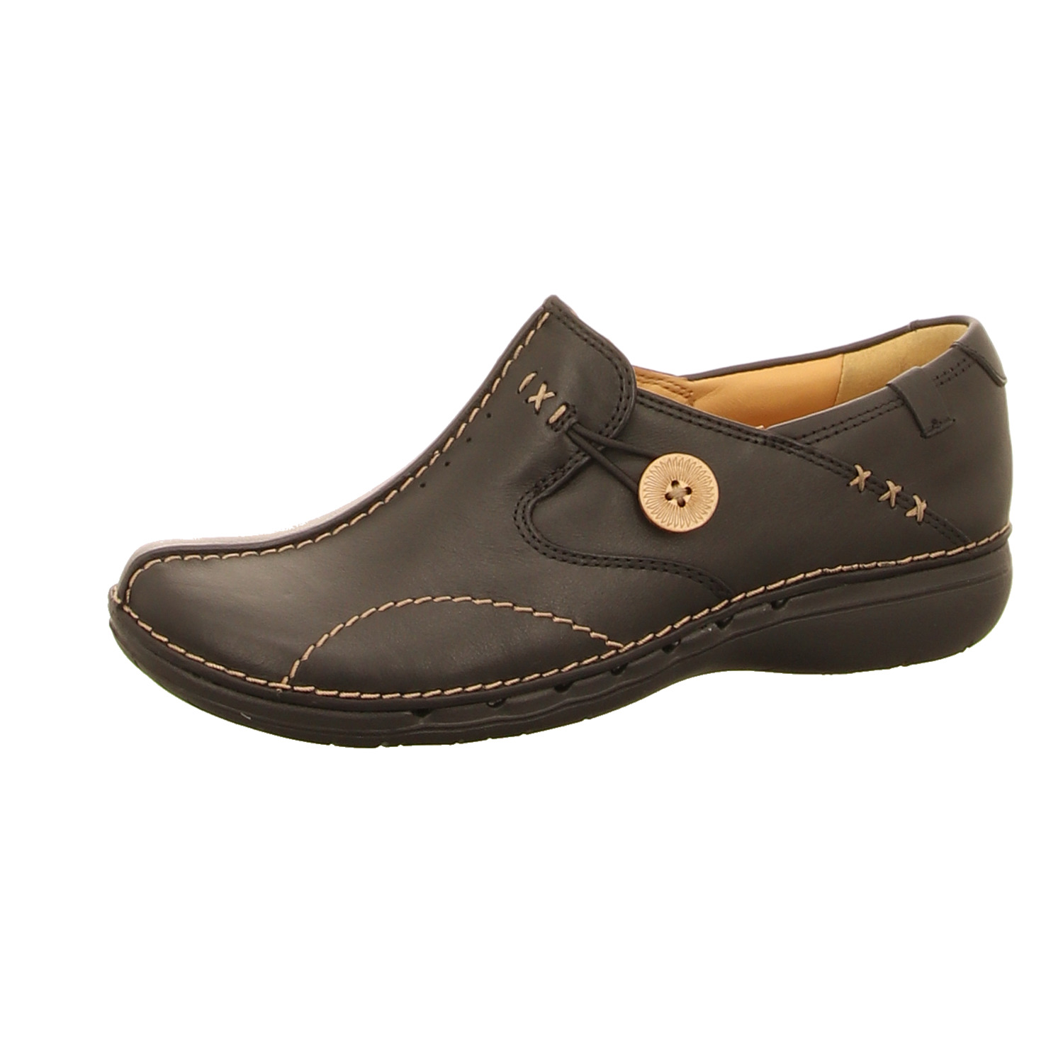 Clarks Clarks 20312837