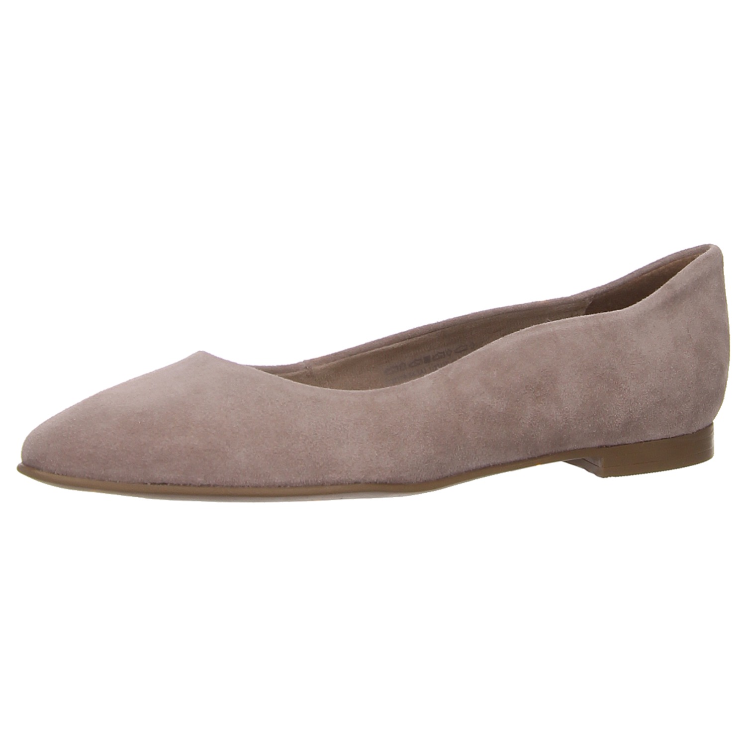 Tamaris Ballerinas 1-22119-42-3A1