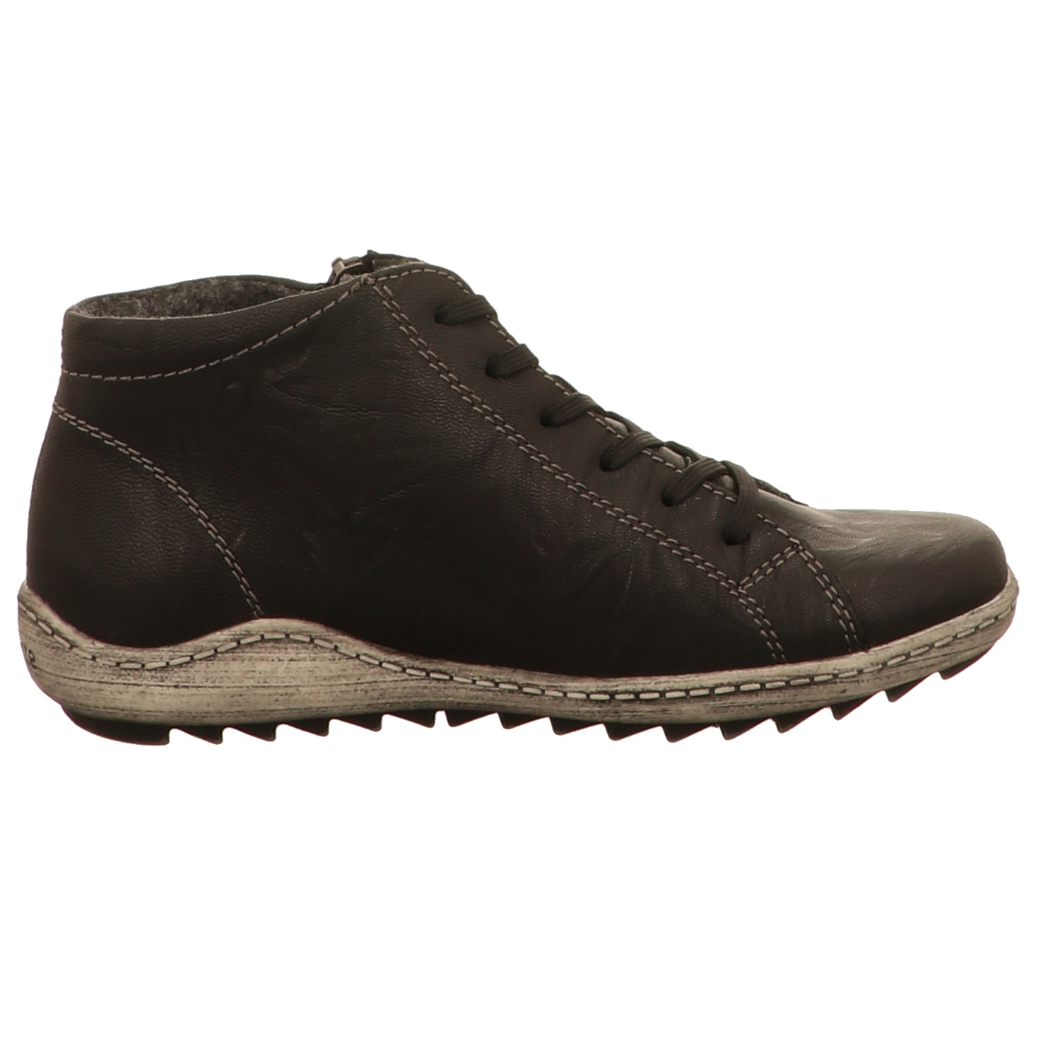 Remonte Stiefeletten R1470-01