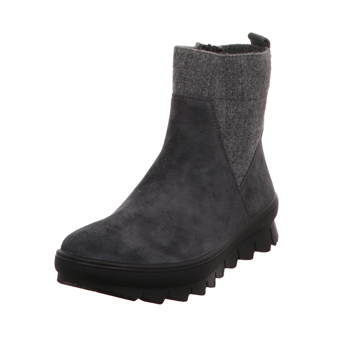 Legero Boots 2-000504-2930