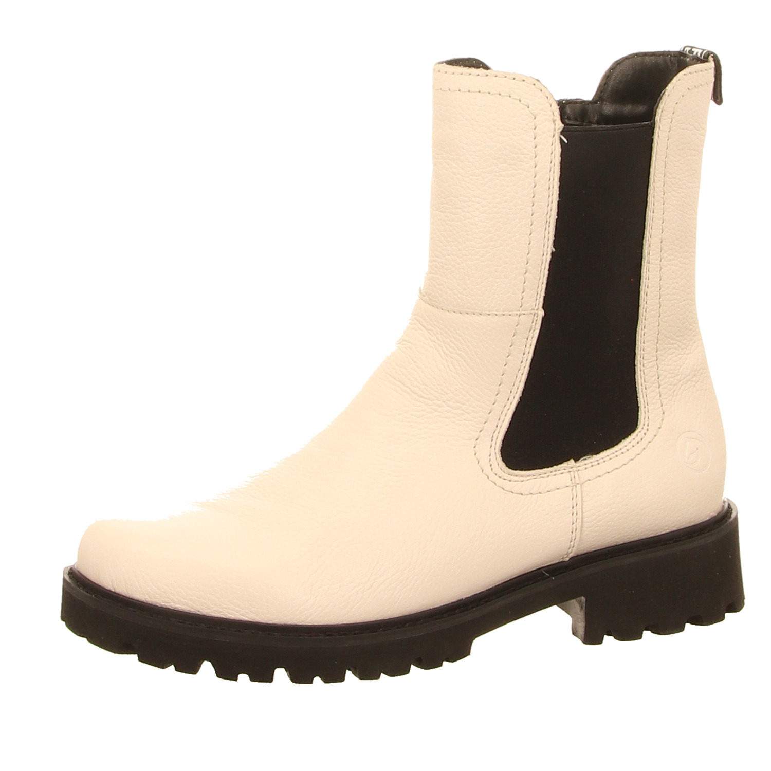 Remonte Stiefel D8694-80