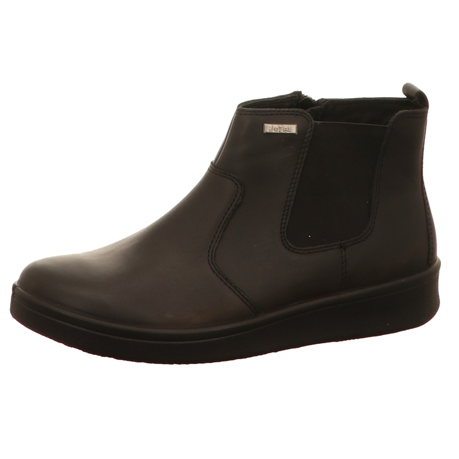 Jomos Stiefeletten 856902 15000