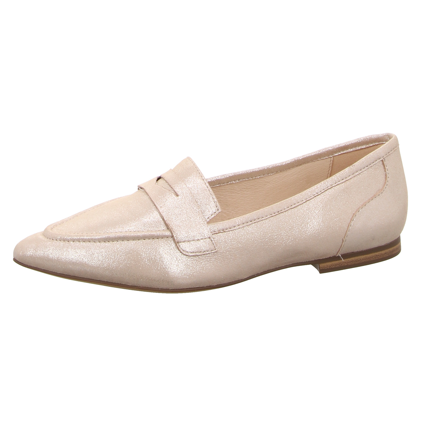 Caprice Ballerinas 9-9-24200-20-354