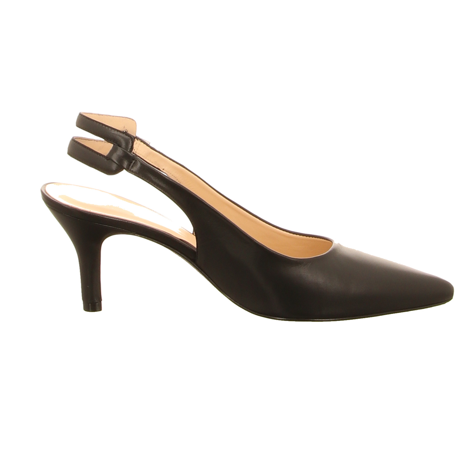 Peter Kaiser Pumps 60103 022