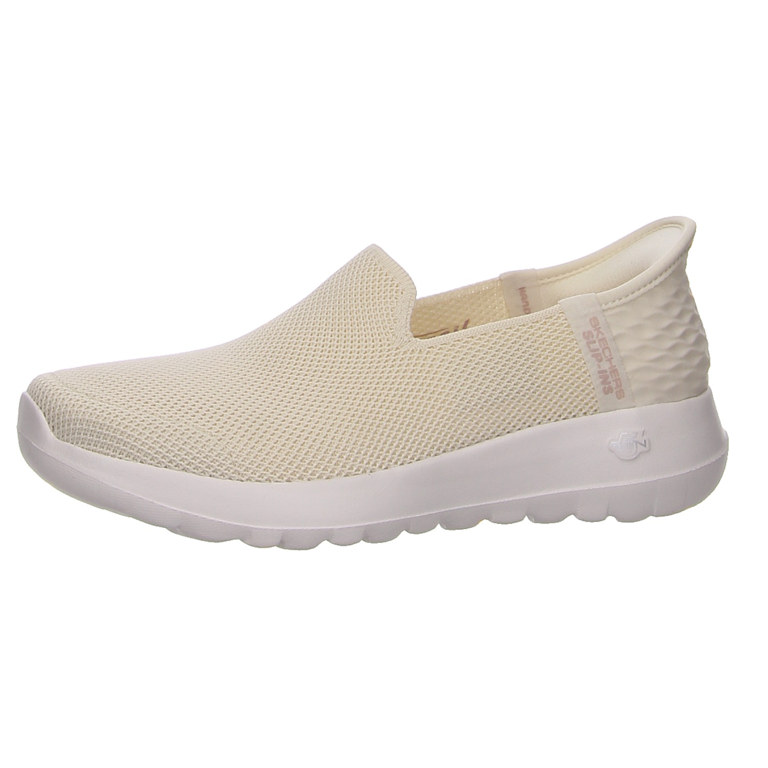 Skechers Skechers 124641 OWHT