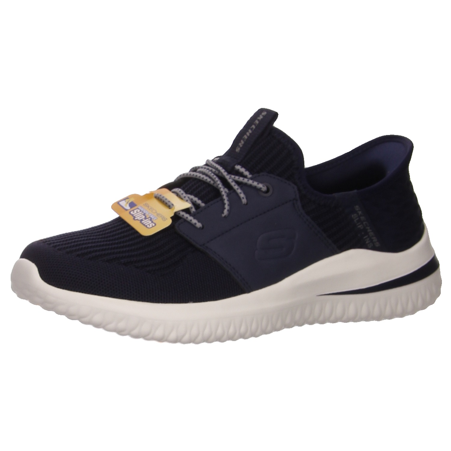 Skechers Skechers 210650 NVY