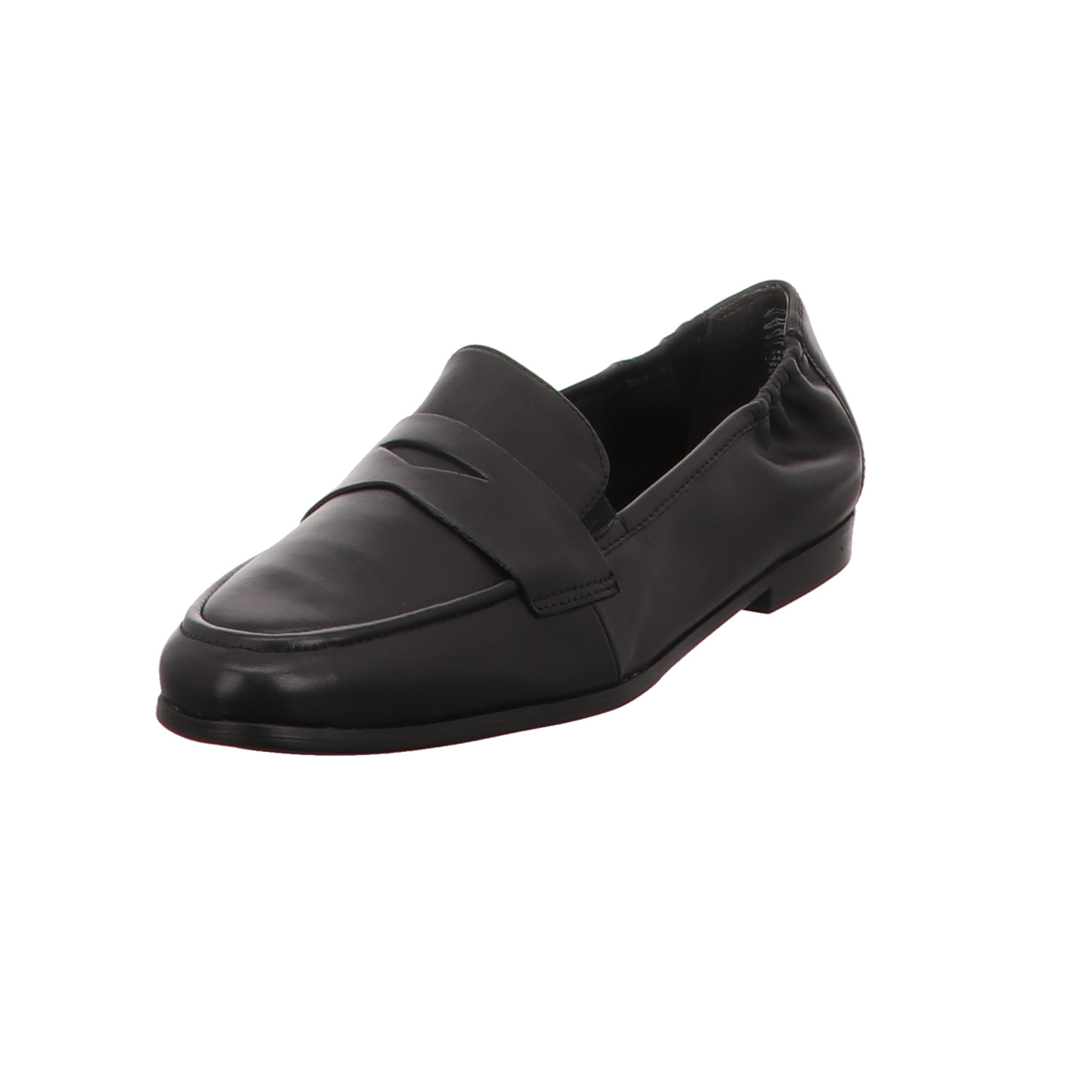 Tamaris Ballerinas 1-1-24210-42-001