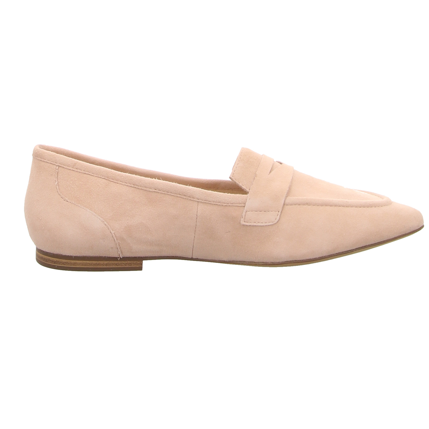 Caprice Ballerinas 9-9-24200-20-325