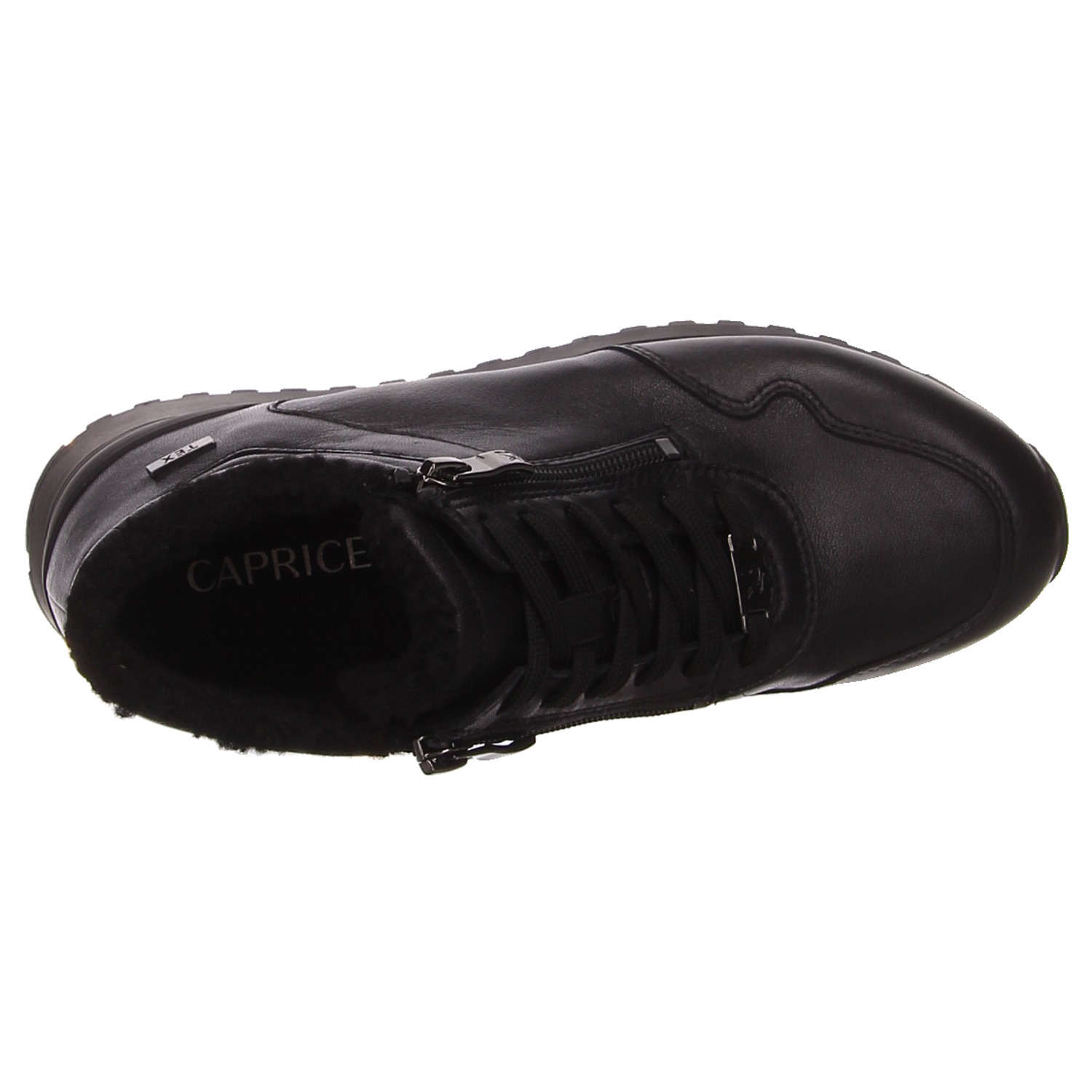 Caprice Schnürschuhe 9-26201-43-022