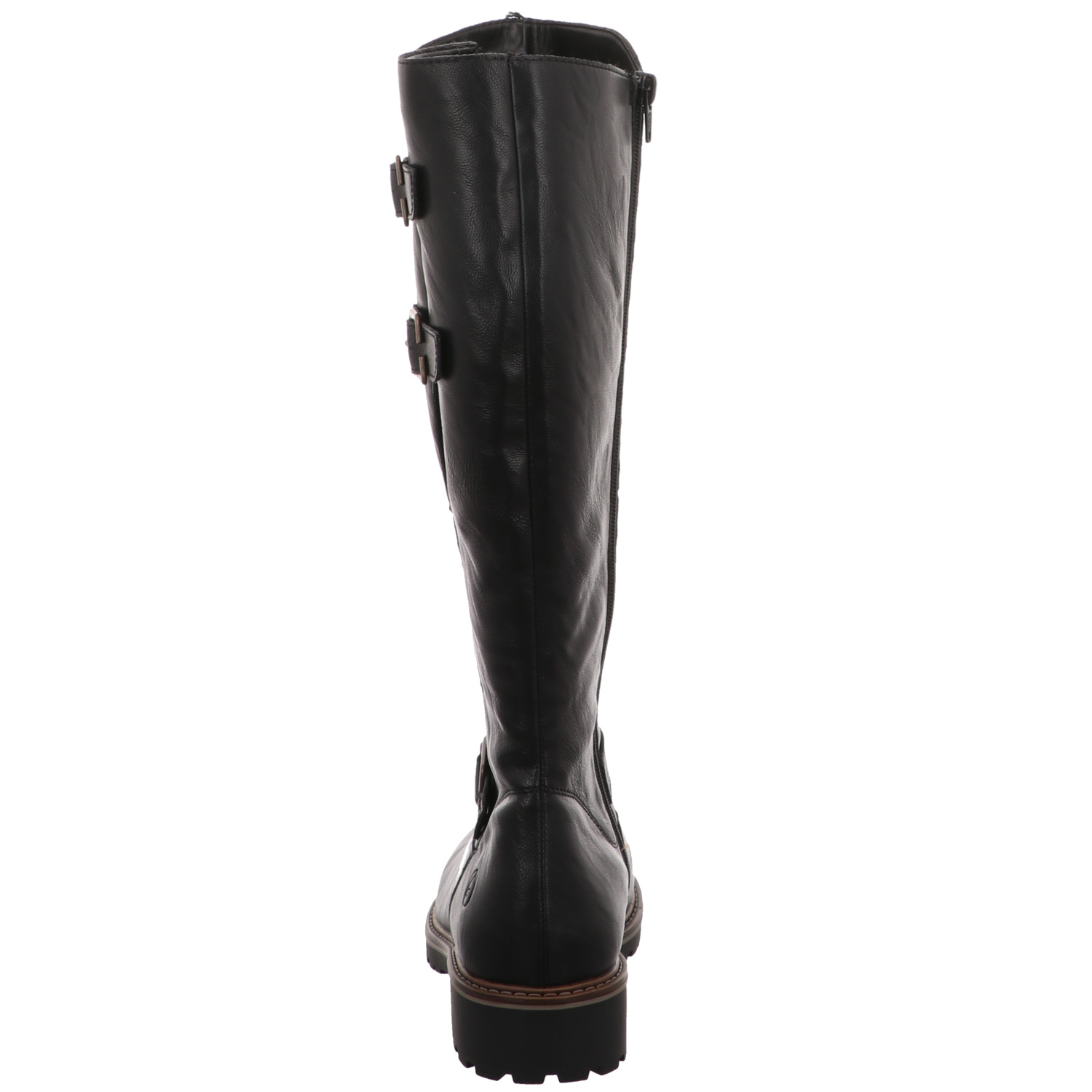 Remonte Stiefel R6590-01