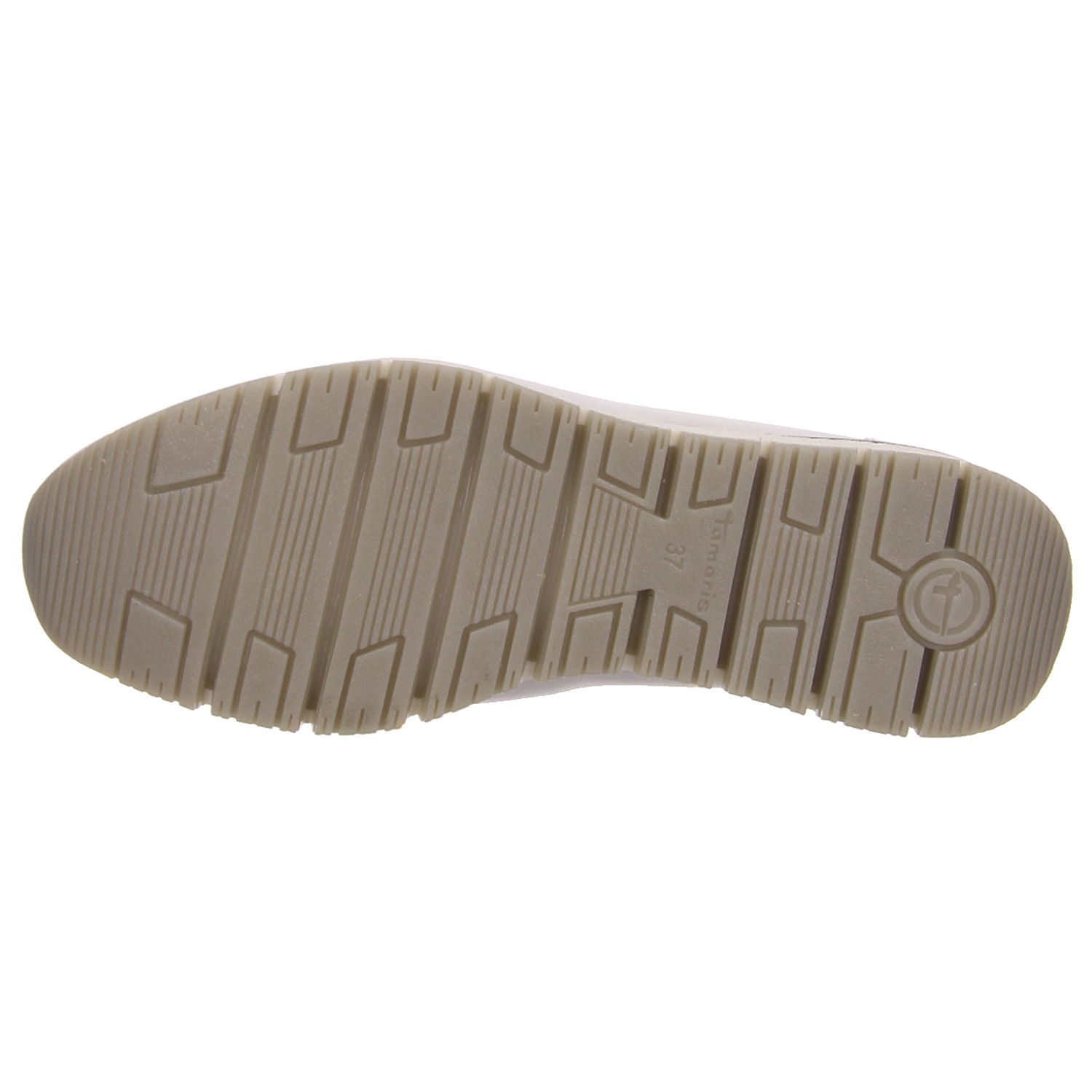 Tamaris Slipper 1-24711-42-117