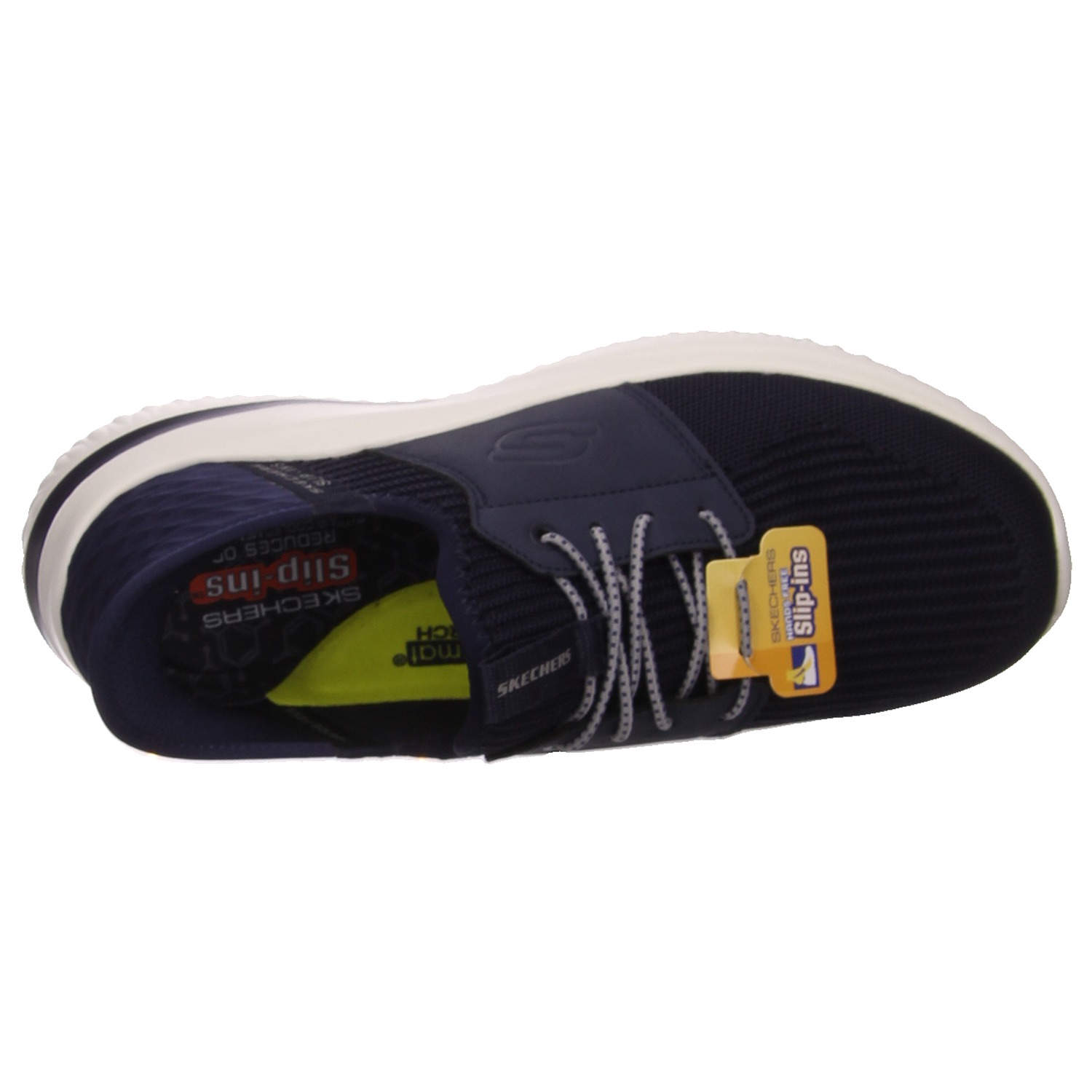 Skechers Skechers 210650 NVY