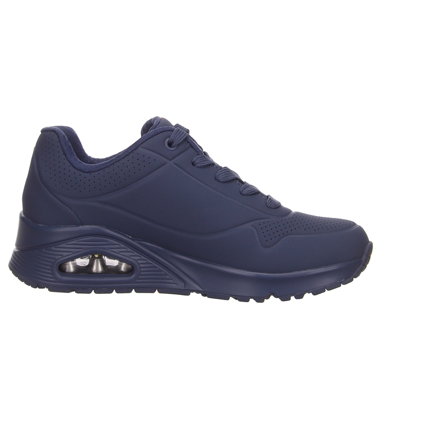 Skechers Sneaker 73690 BLU