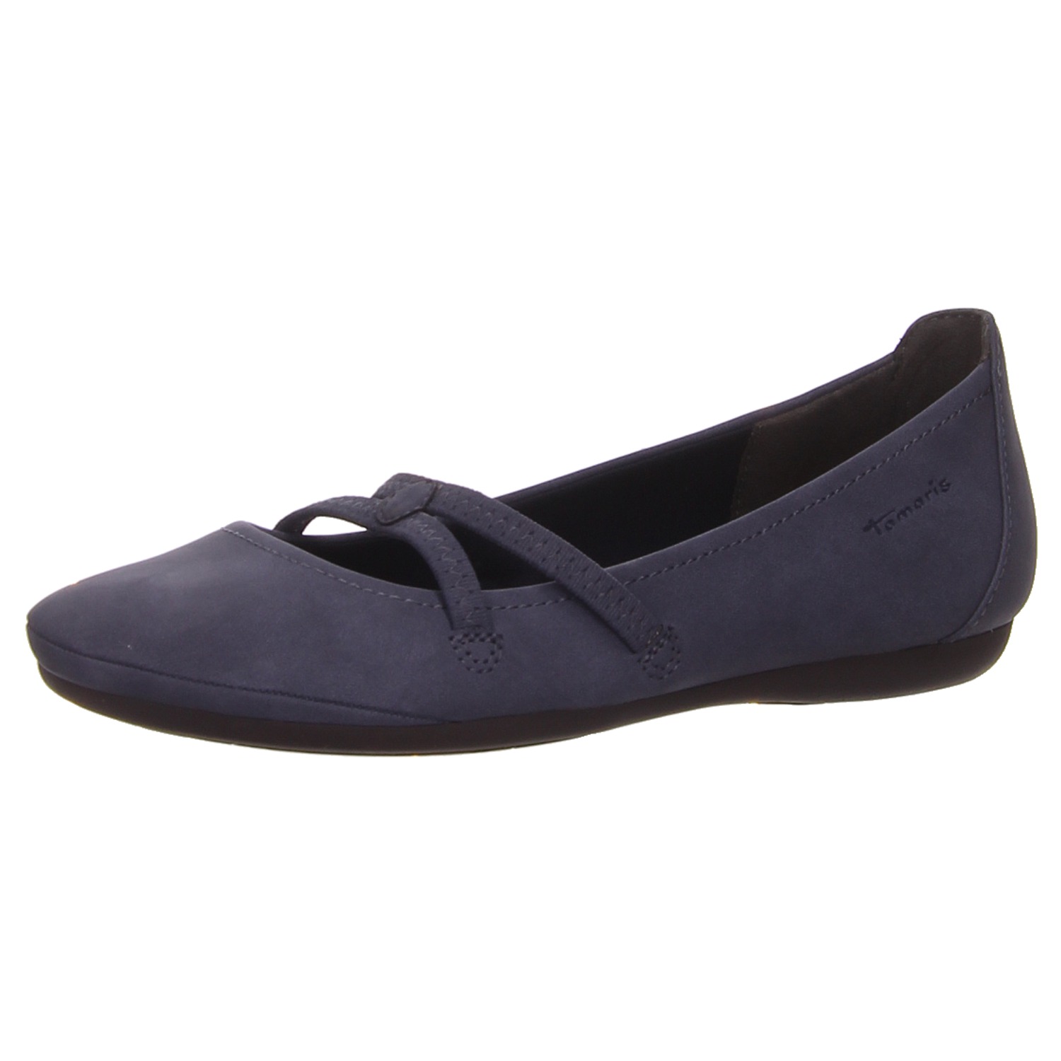 Tamaris Ballerinas 1-22110-42-805