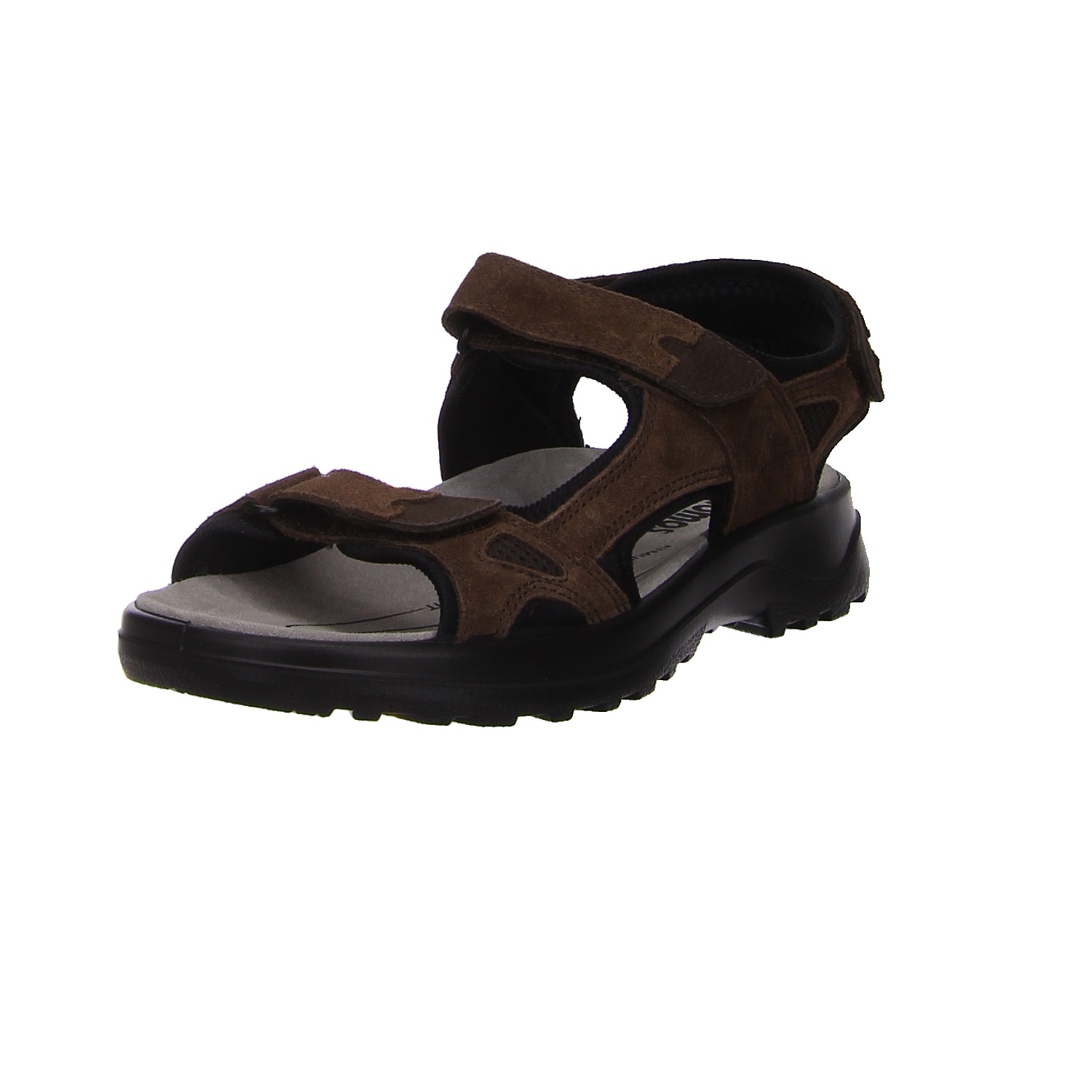 Jomos Sandalen 508604 845343