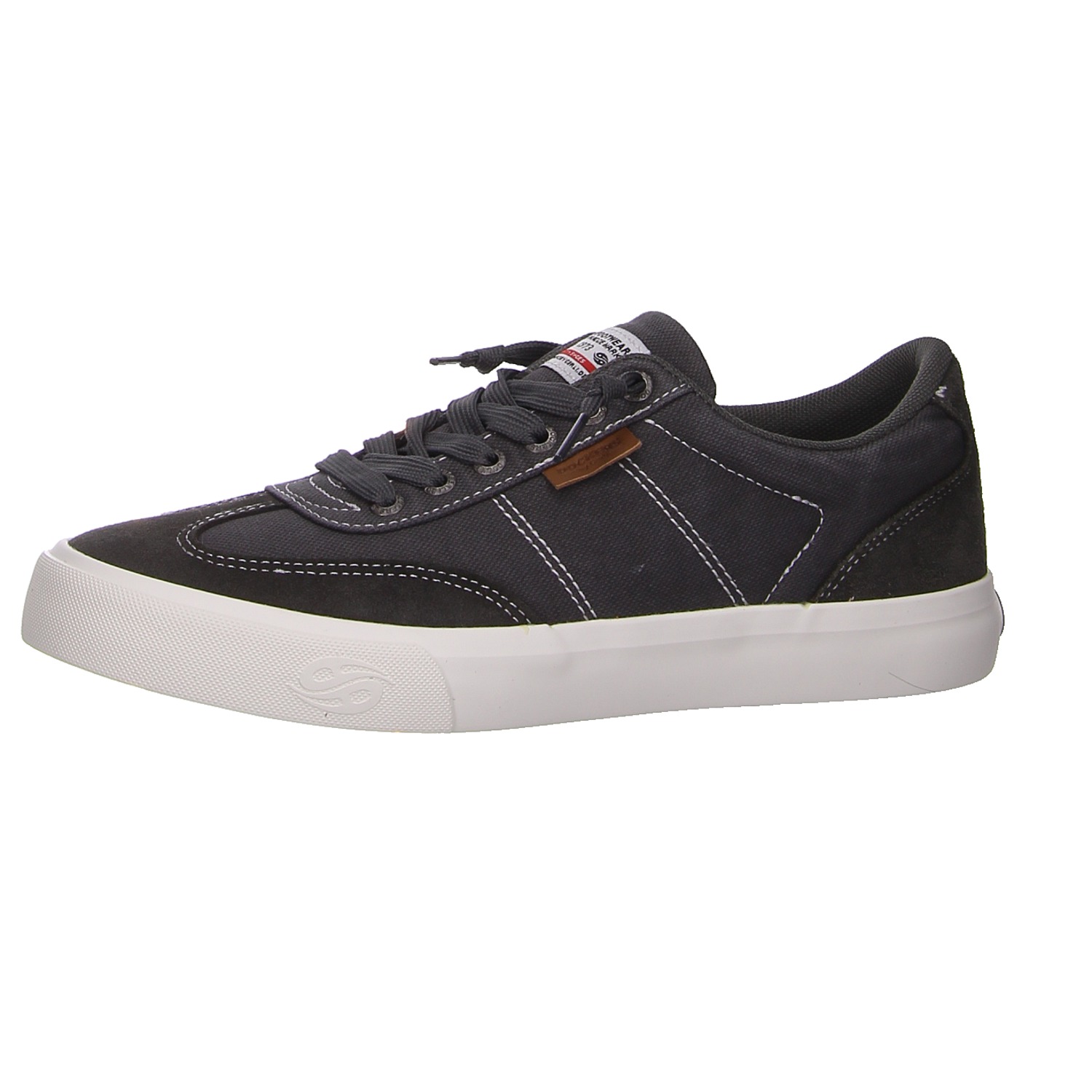 Dockers Sneaker 54SU001 790200