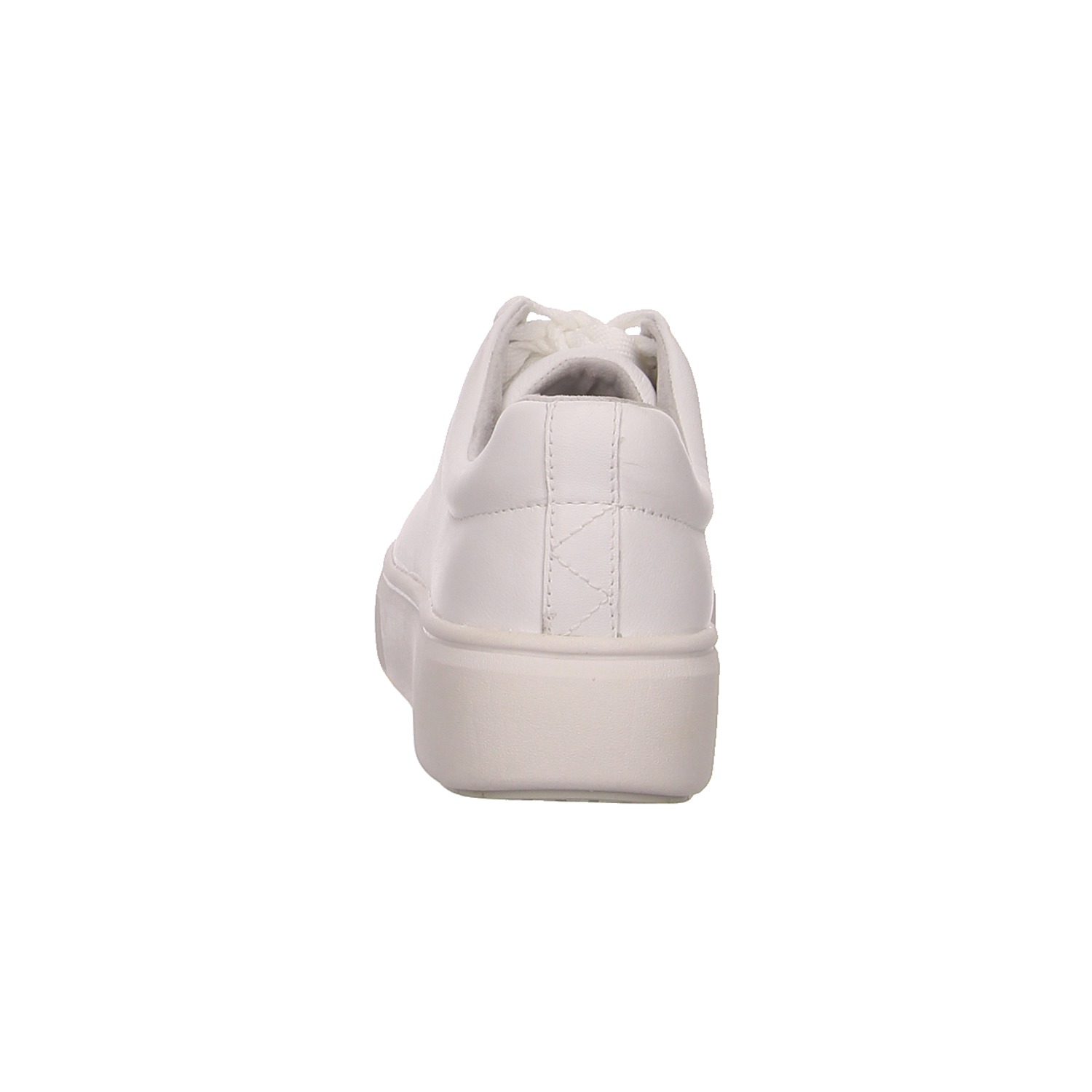 Tamaris Sneaker 1-23736-42-117