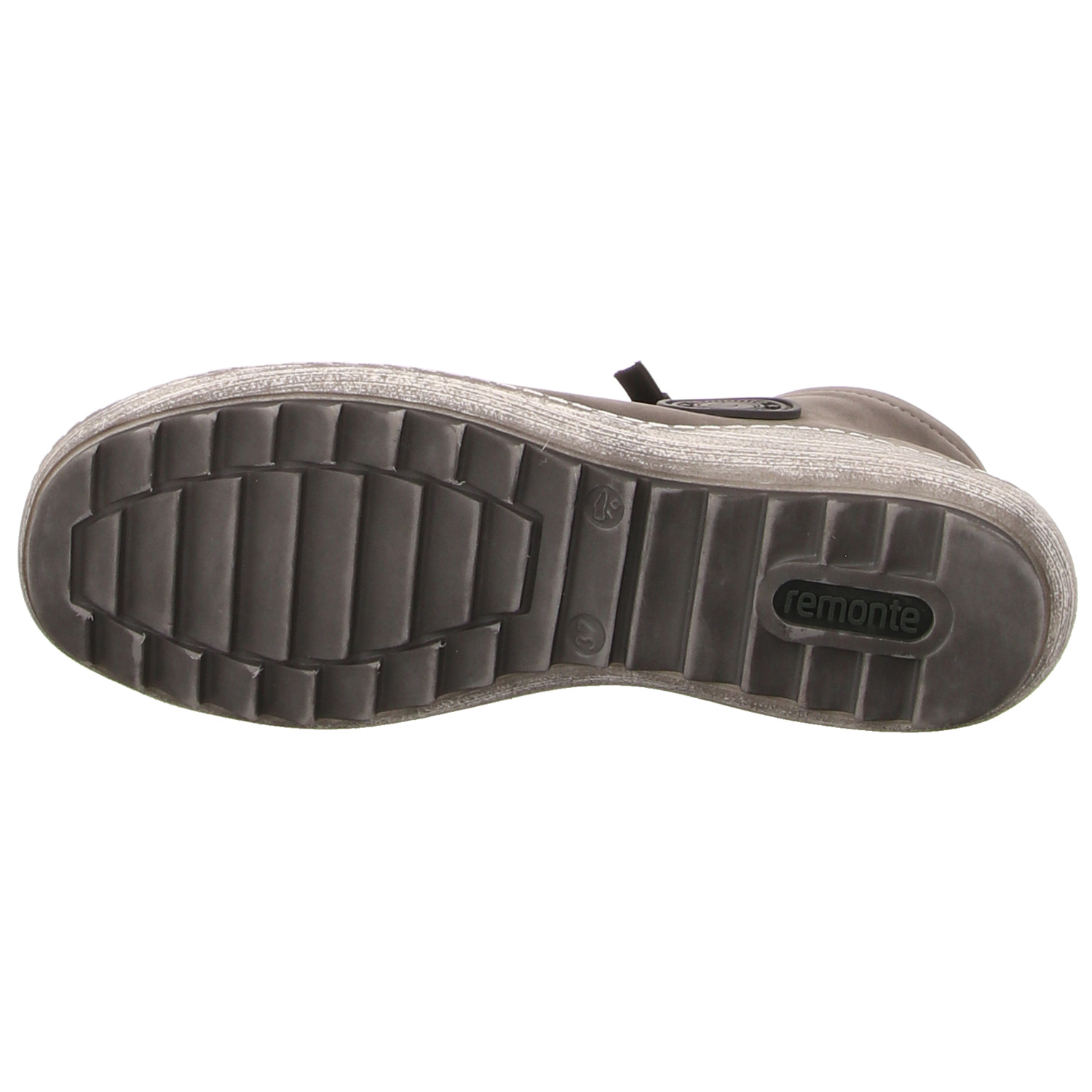 Remonte Schnürschuhe R1498-45