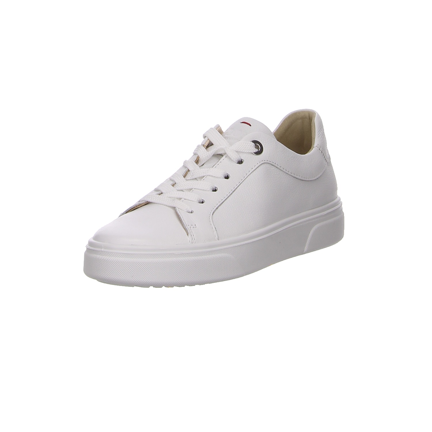 Lloyd Sneaker 14-557-01