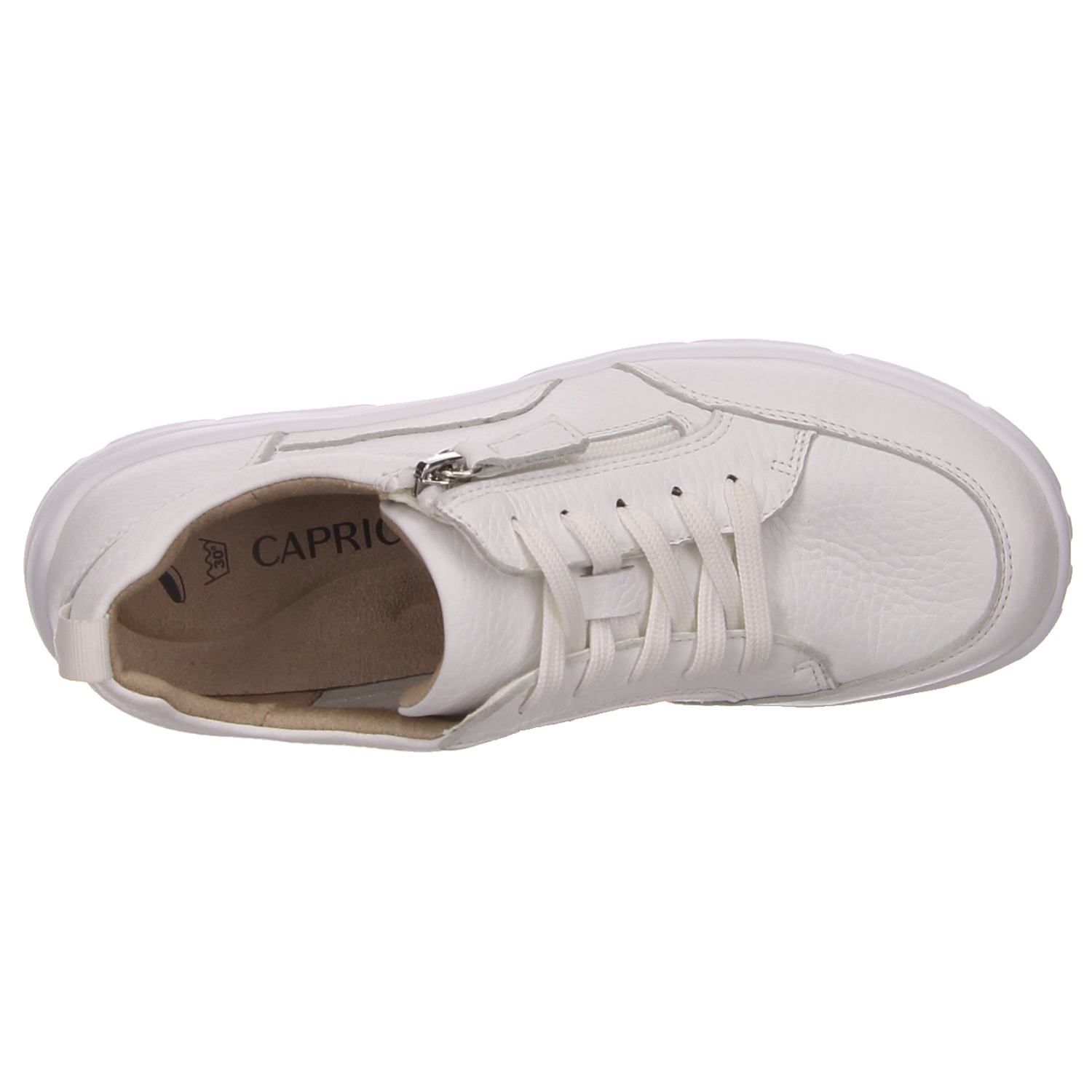 Caprice Sneaker 9-23600-44-105