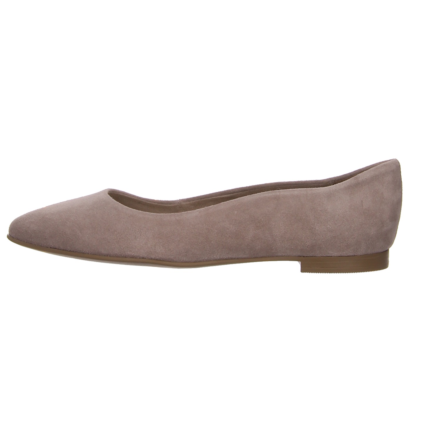 Tamaris Ballerinas 1-22119-42-3A1