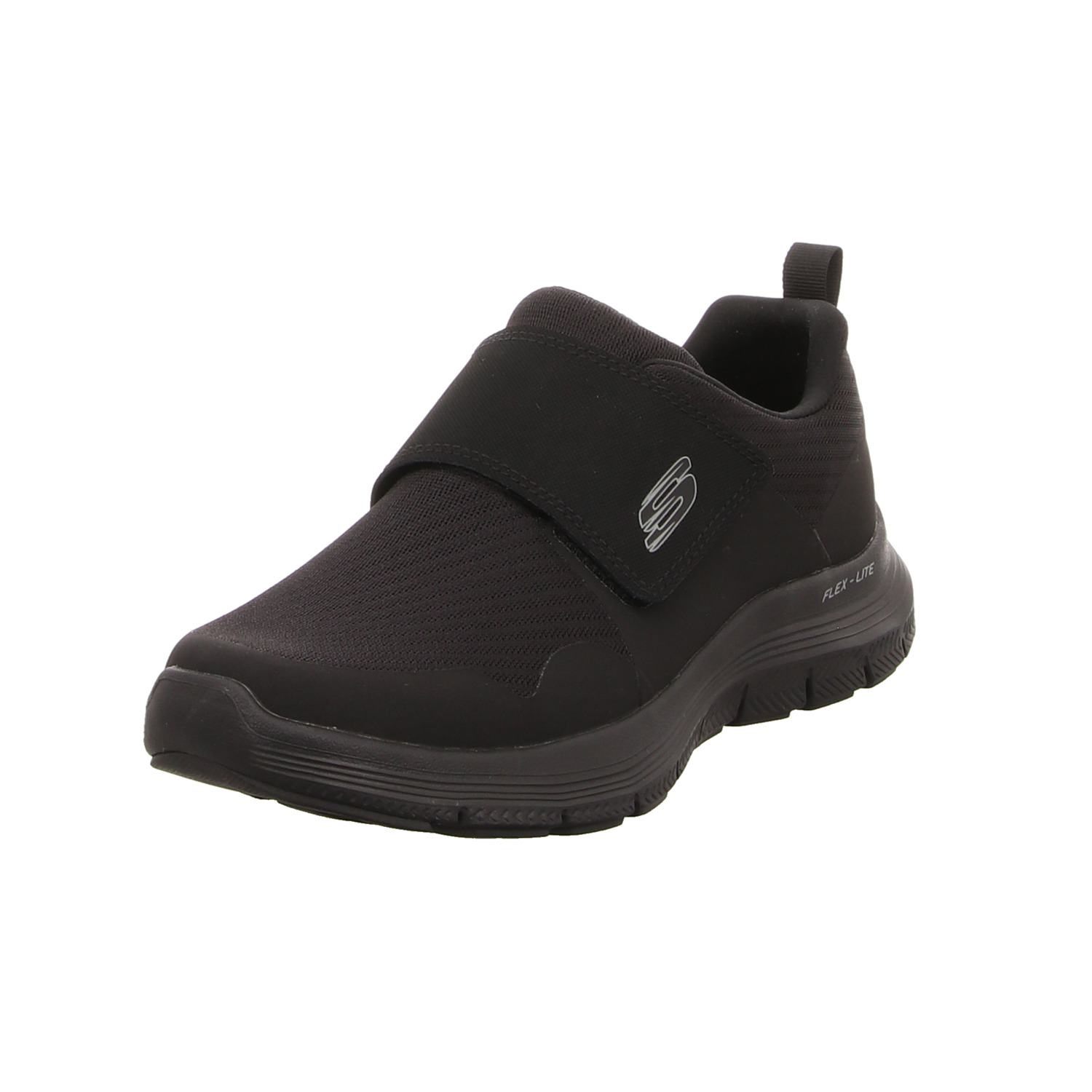 Skechers Slipper 894159 BBK