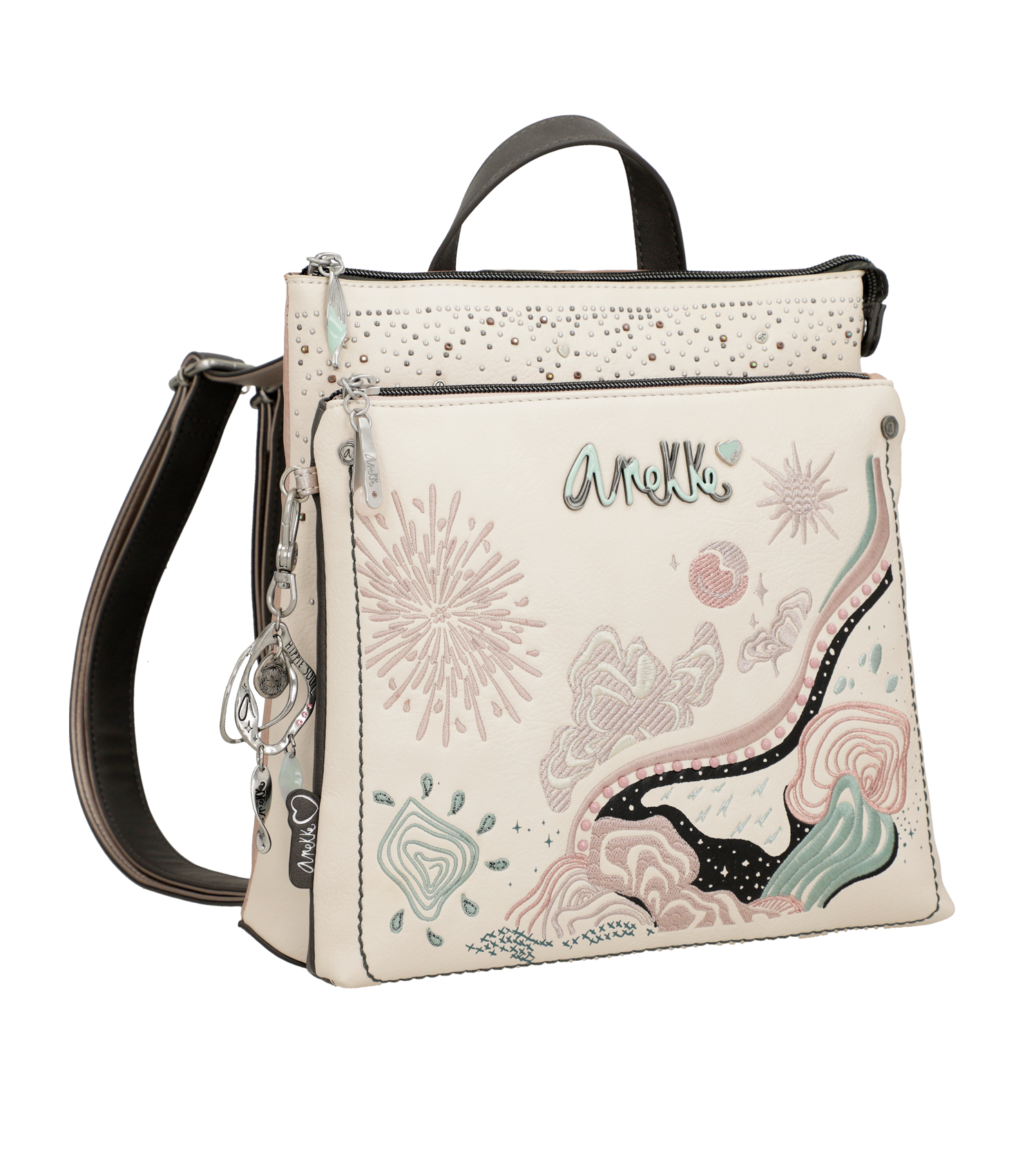 Anekke bags online