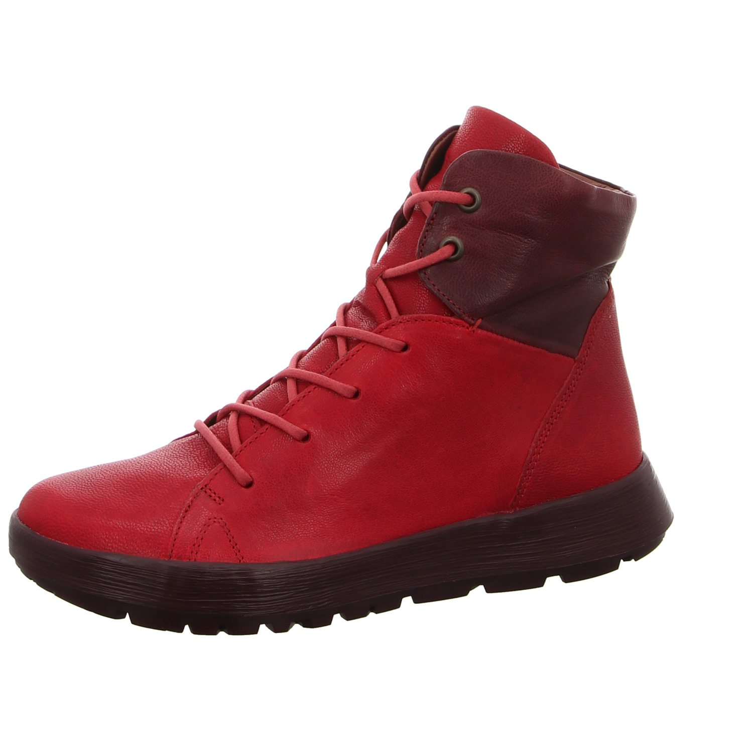 Think Stiefel 3-000638-5000