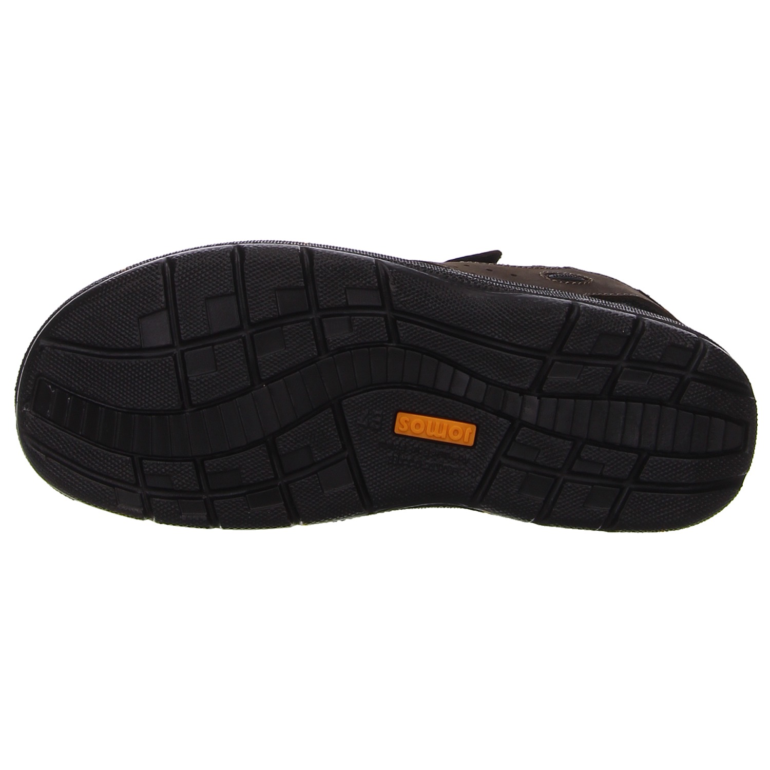 Jomos Sandalen 503606 4543011