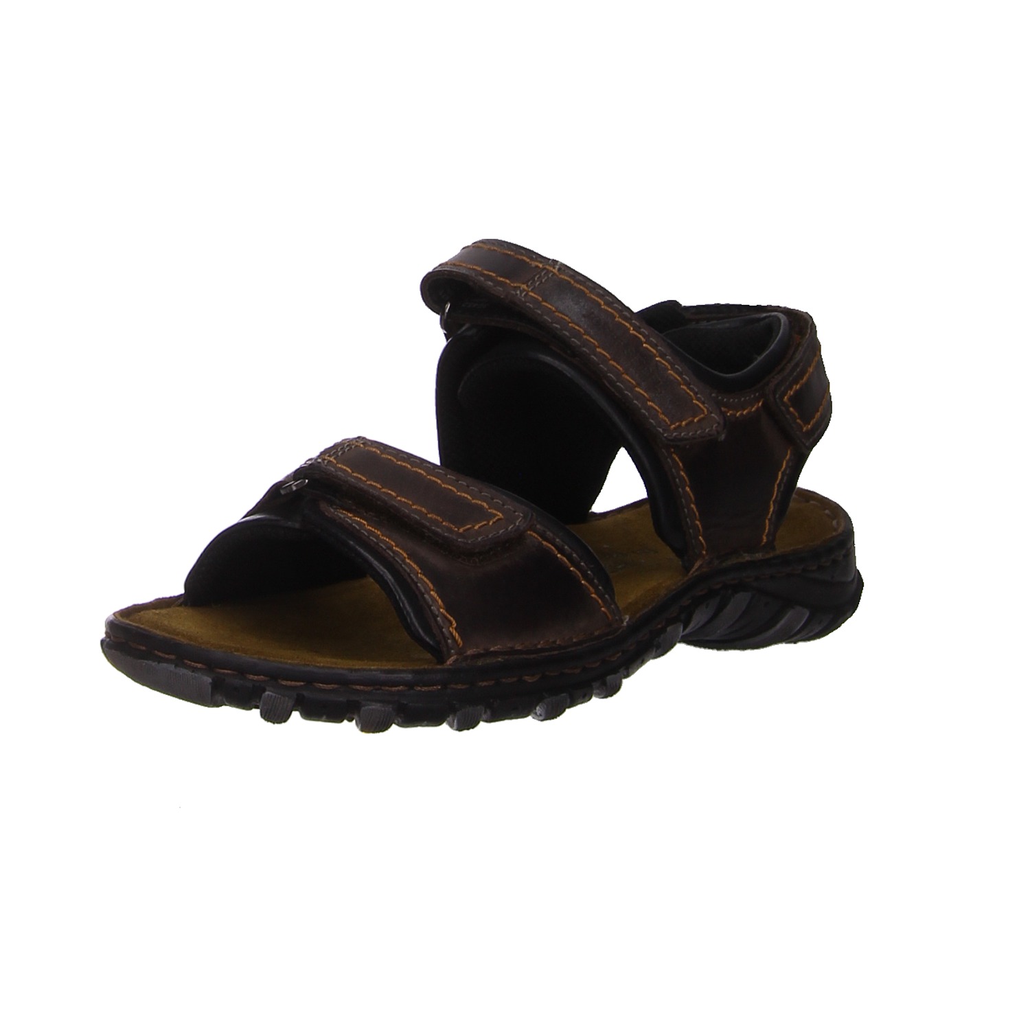 Josef Seibel Sandalen 36452 86331