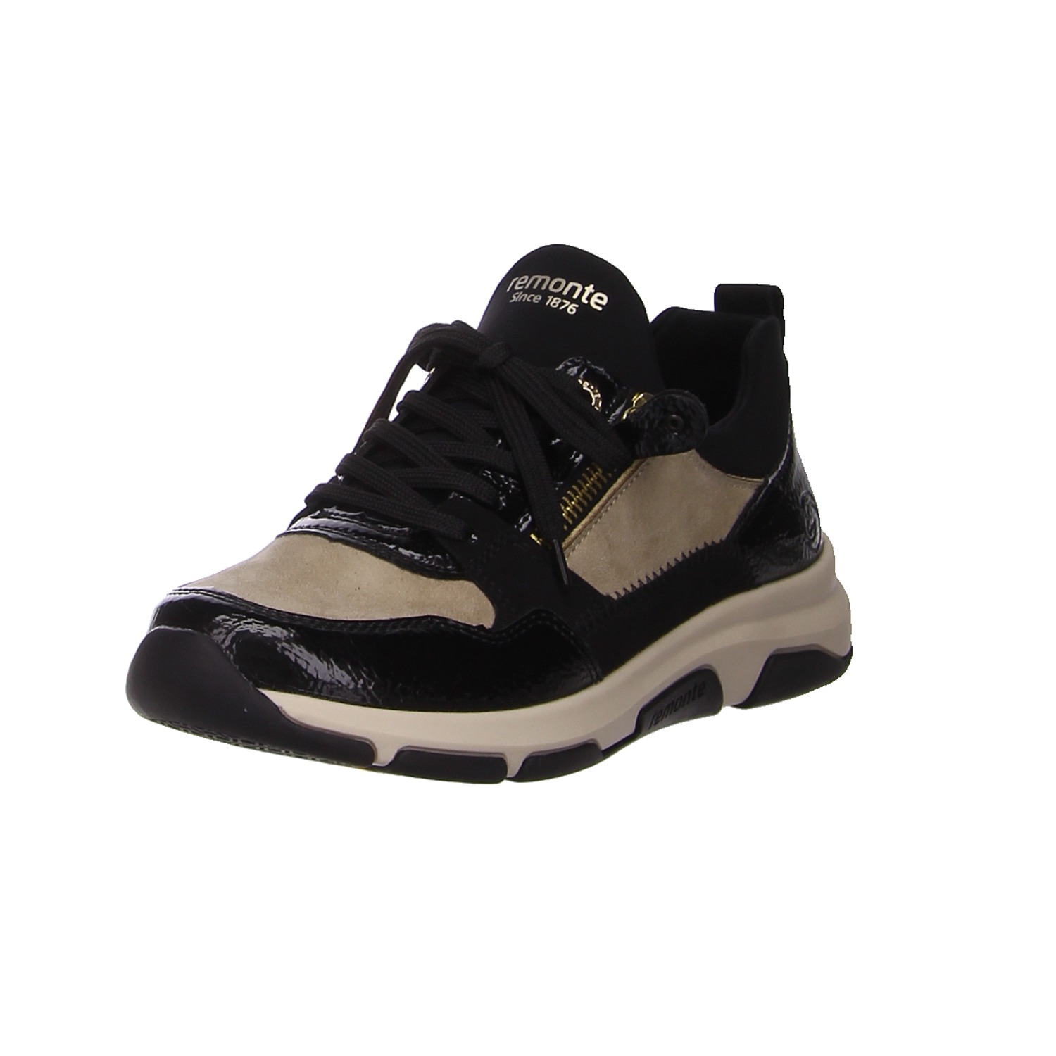 Remonte Sneaker D1S02-04