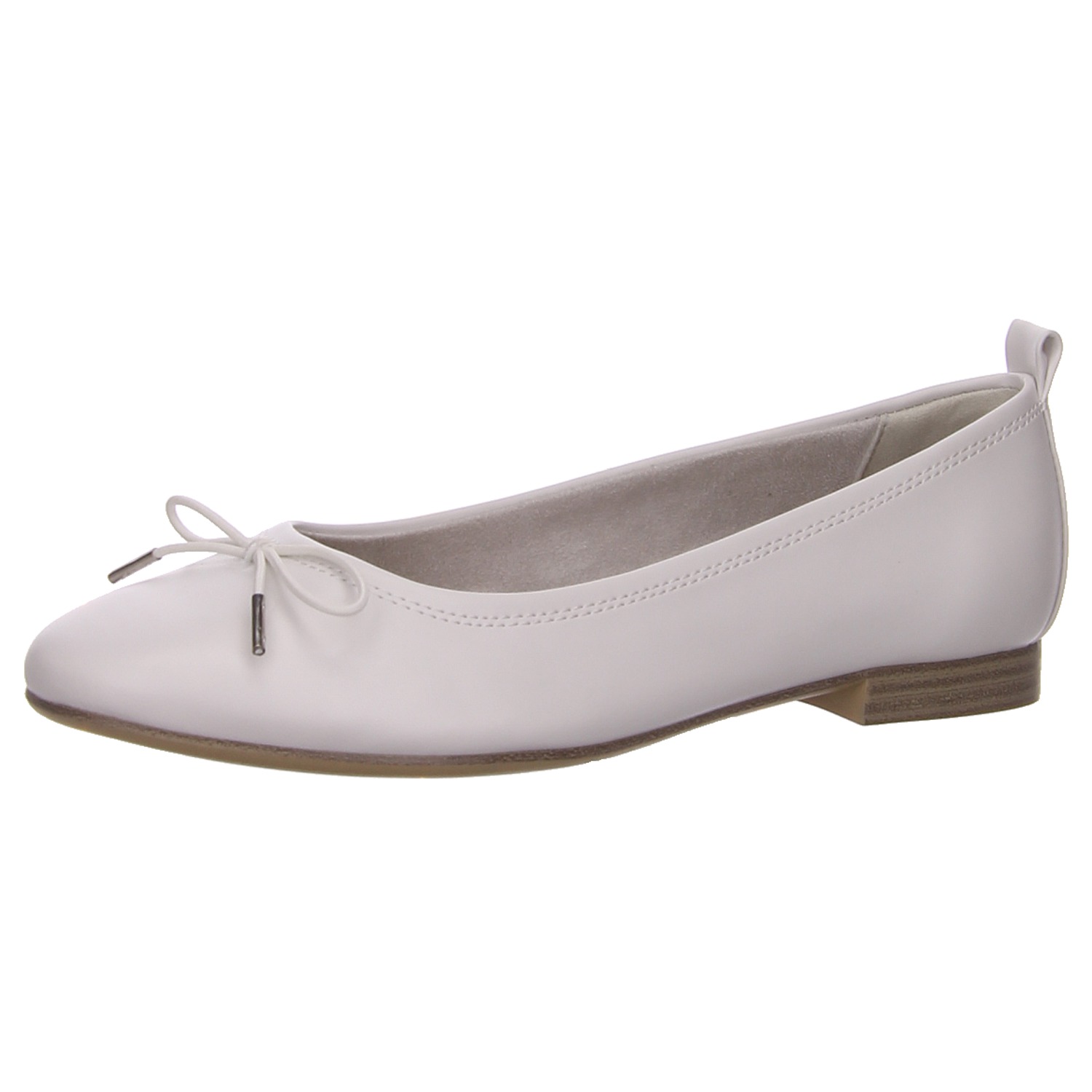 Tamaris Ballerinas 1-22108-42-140