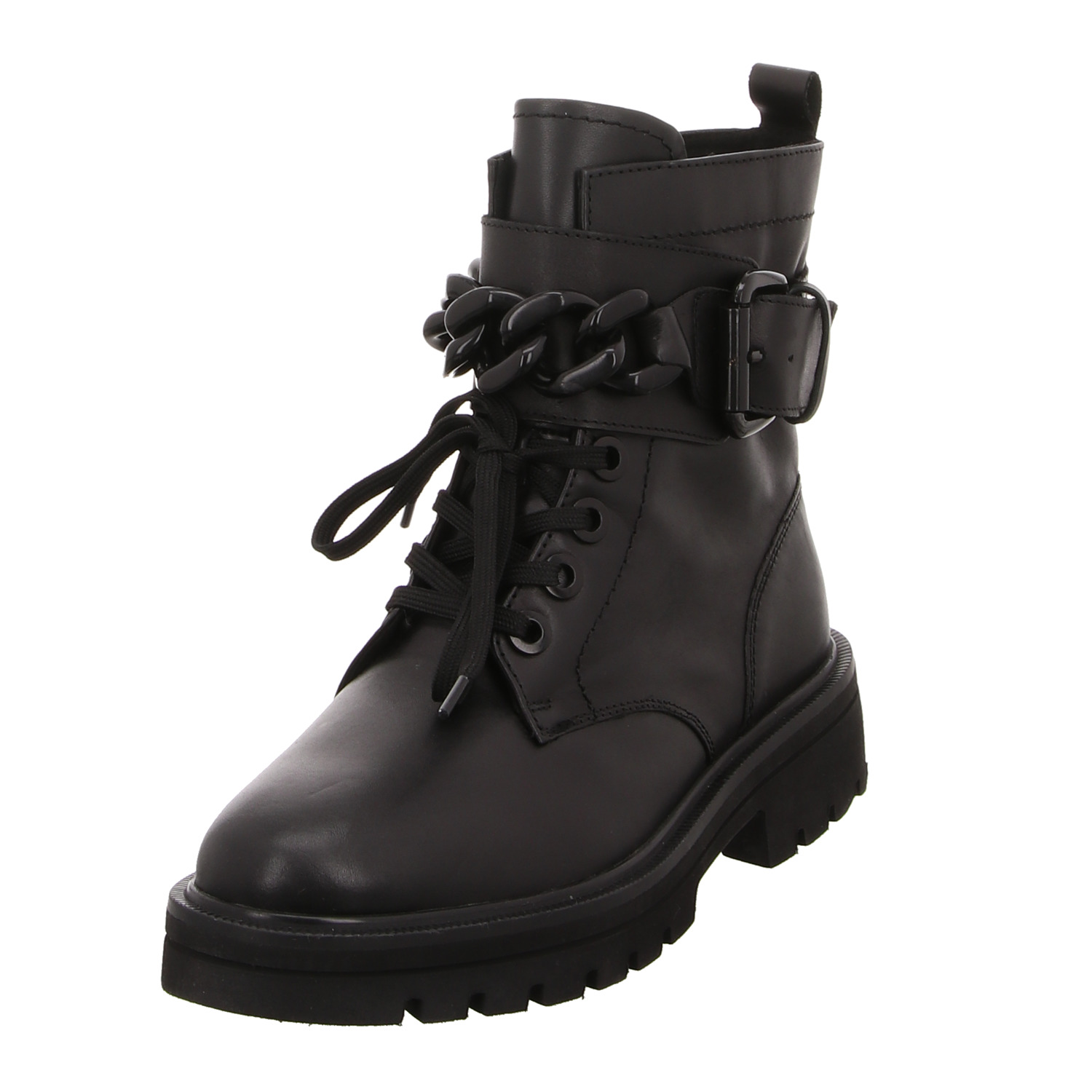 Caprice Boots 9-9-25217-29-022