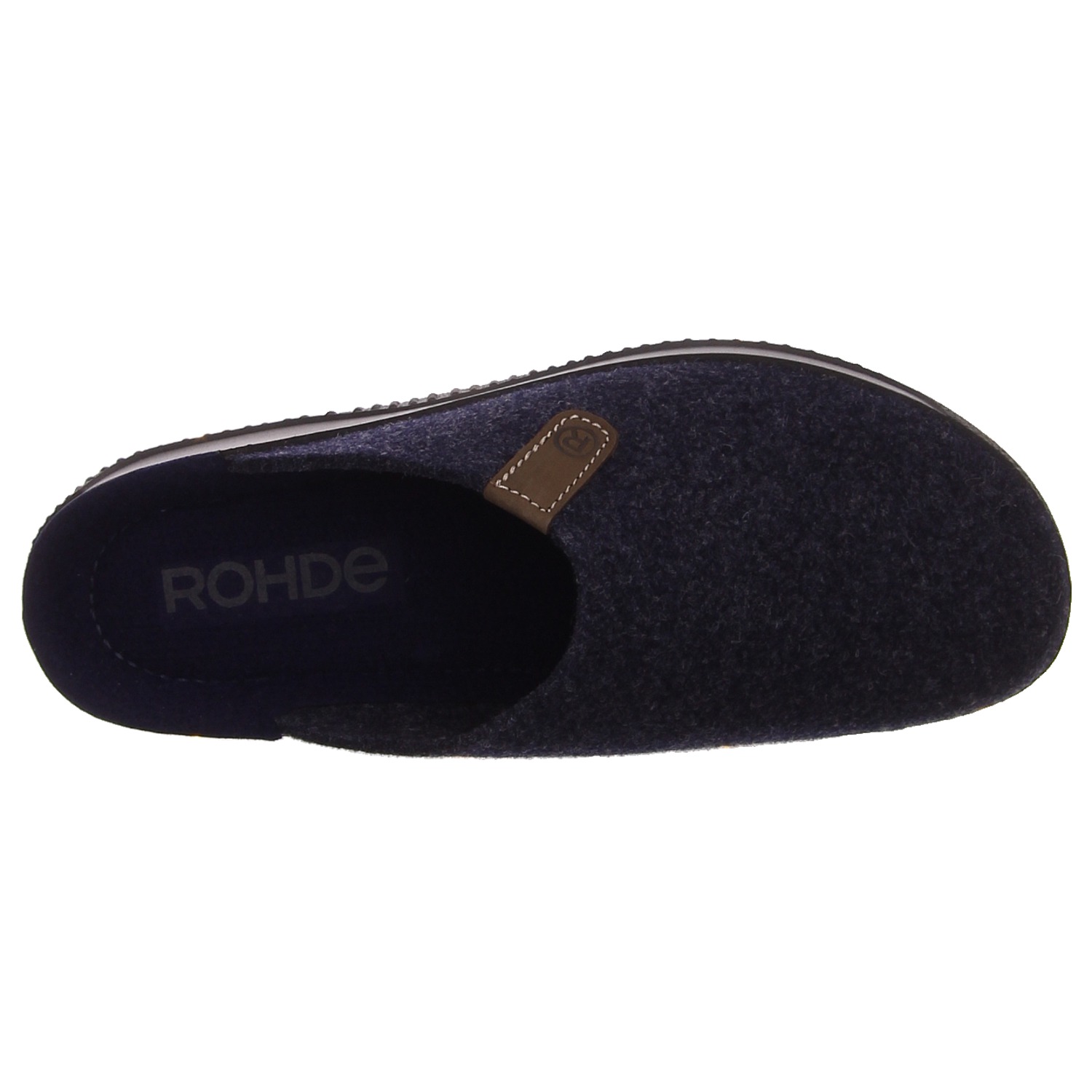 Rohde Rohde 2782/56