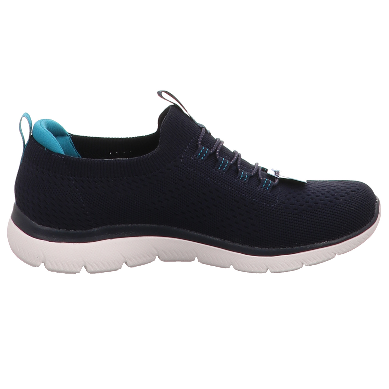 Skechers Sneaker 150116 NVMT