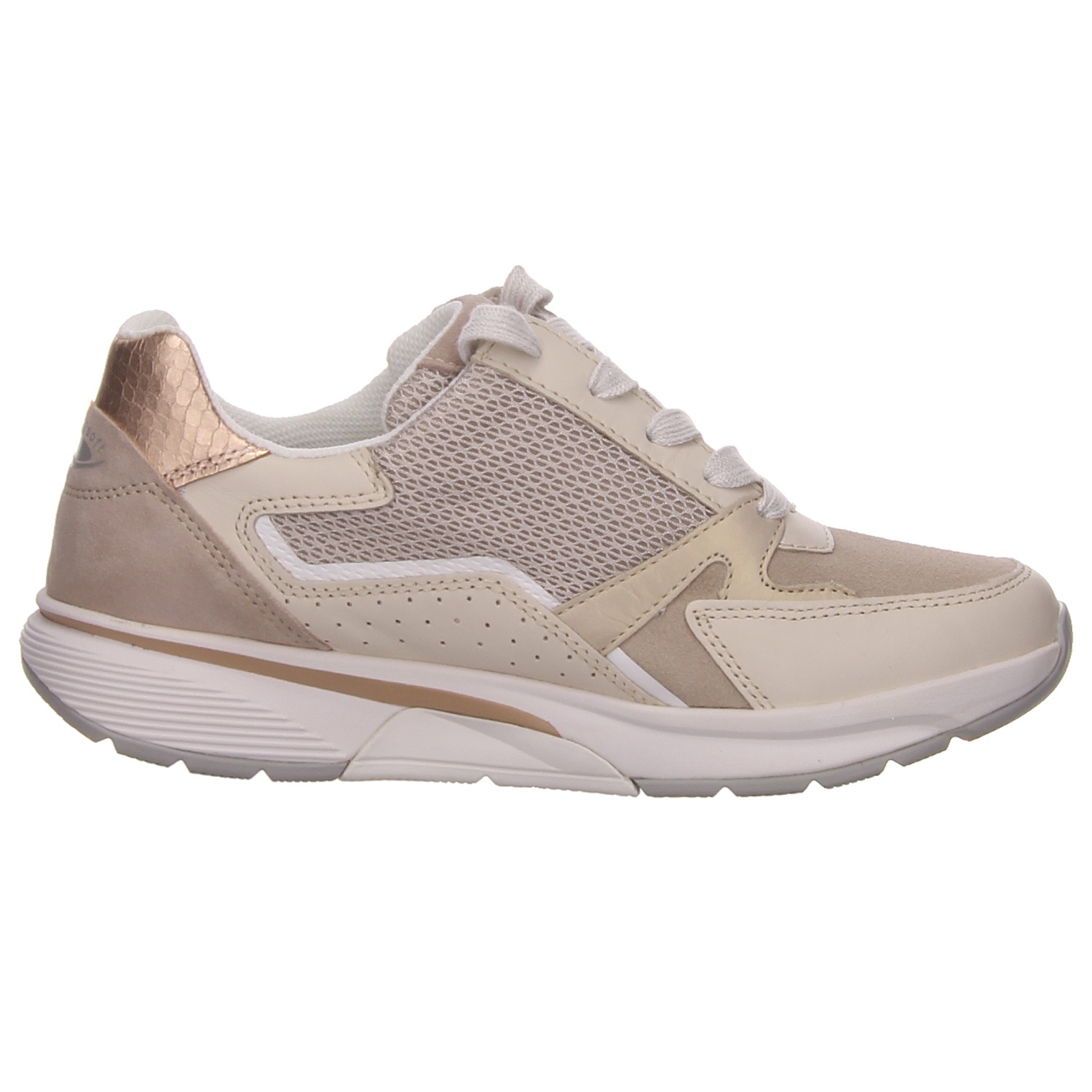 Gabor Sneaker 66.878-33