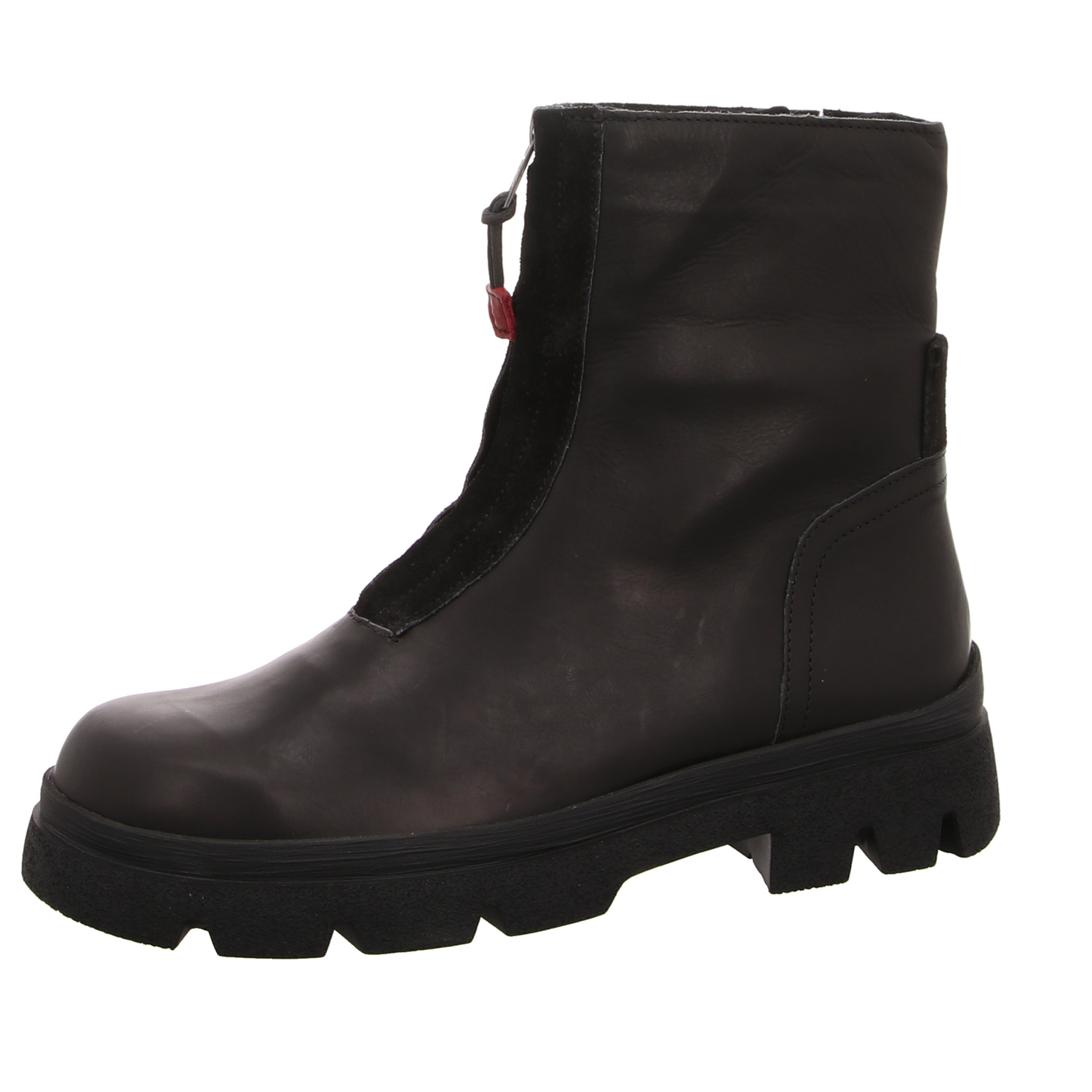 Think Stiefel 3-000621-0000